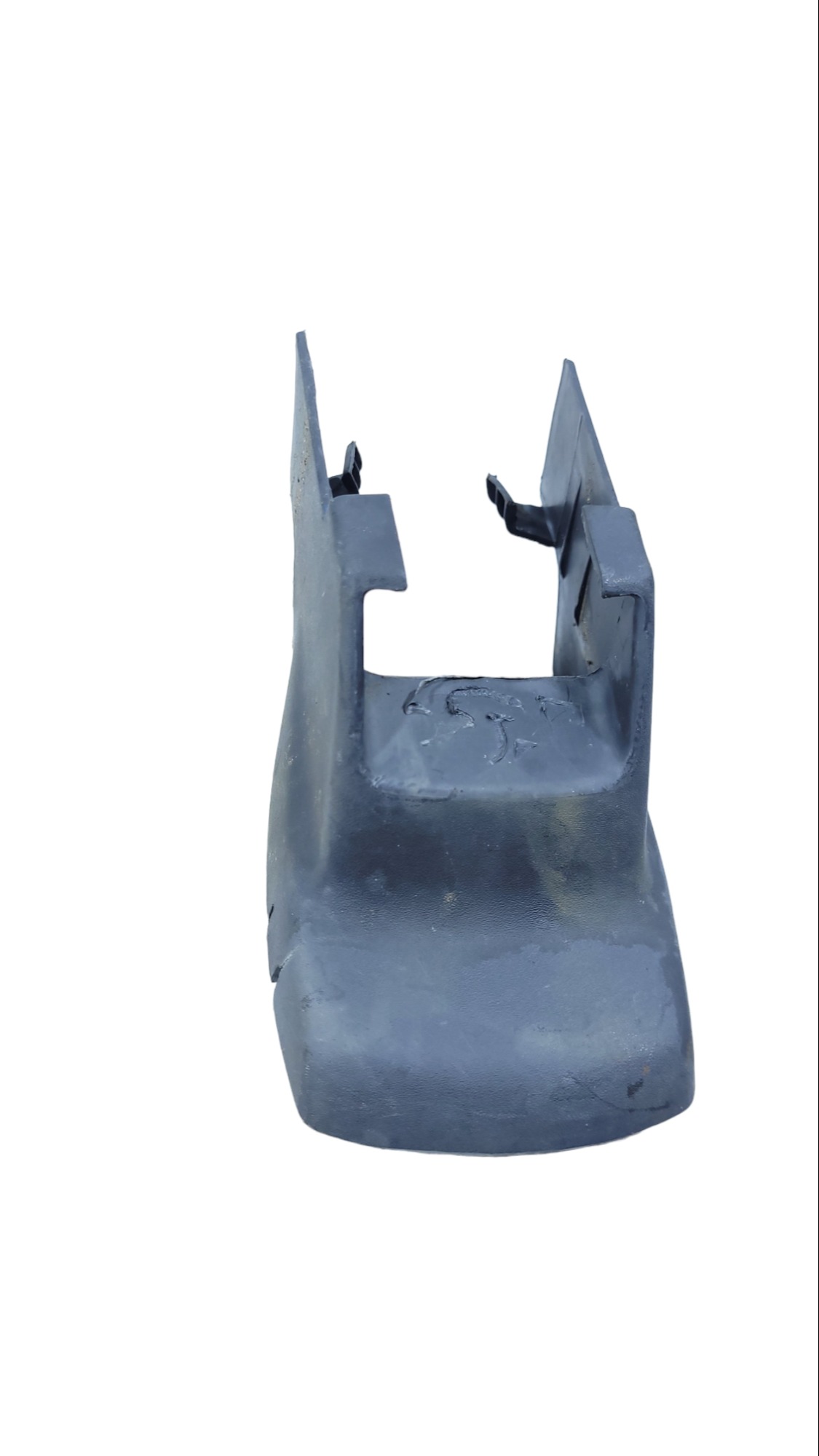 Moldura Acabamento Banco S10 Pl02480