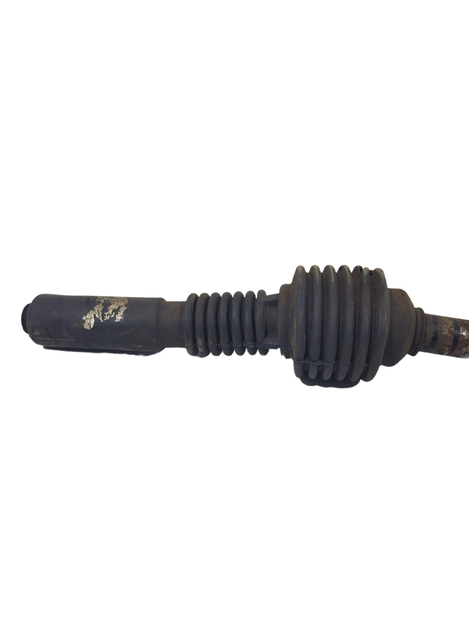 Cardan De Direção Iveco Daily 2011 2014 * 42554507