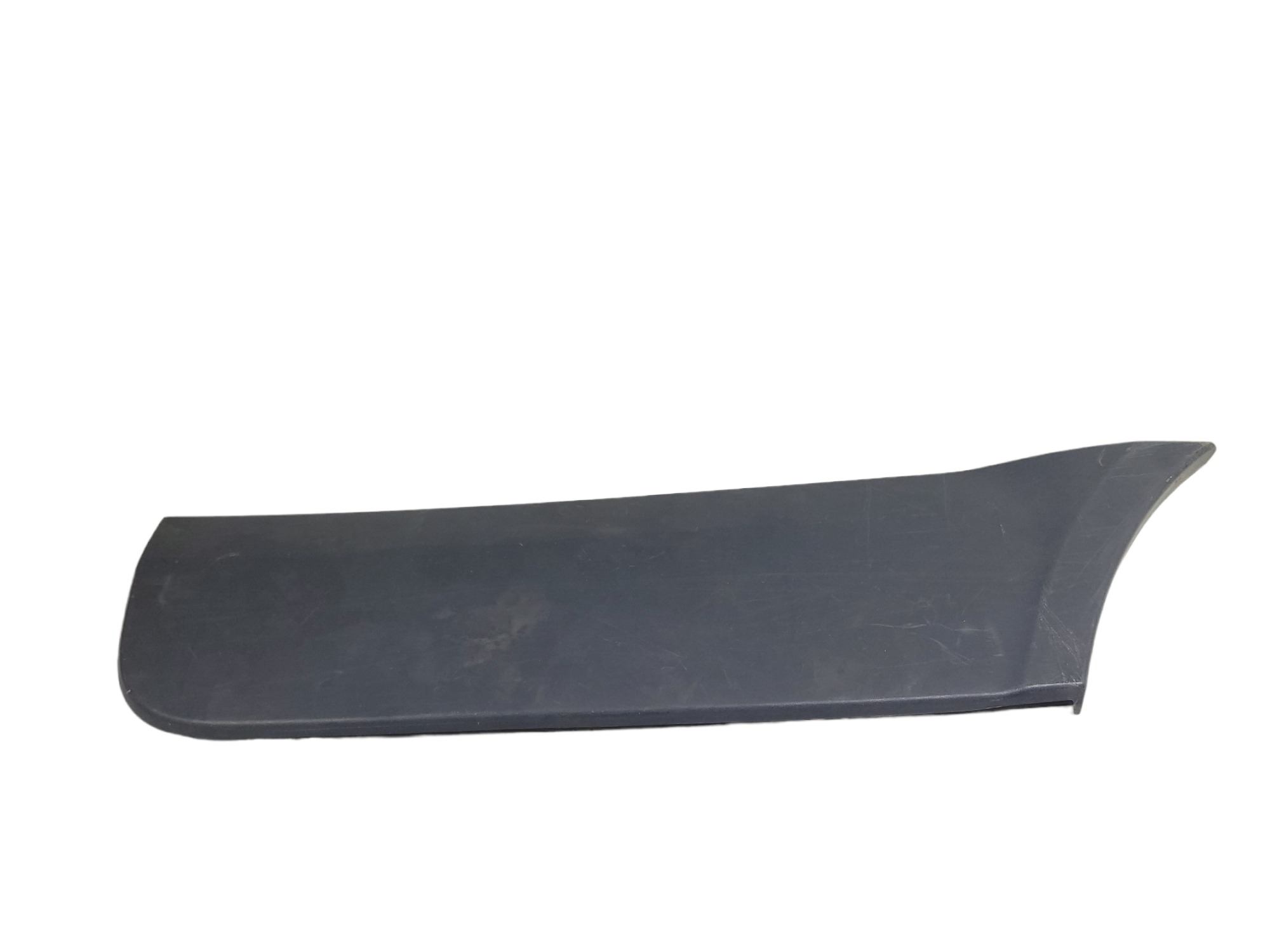 Friso Lateral Sprinter A9066905882