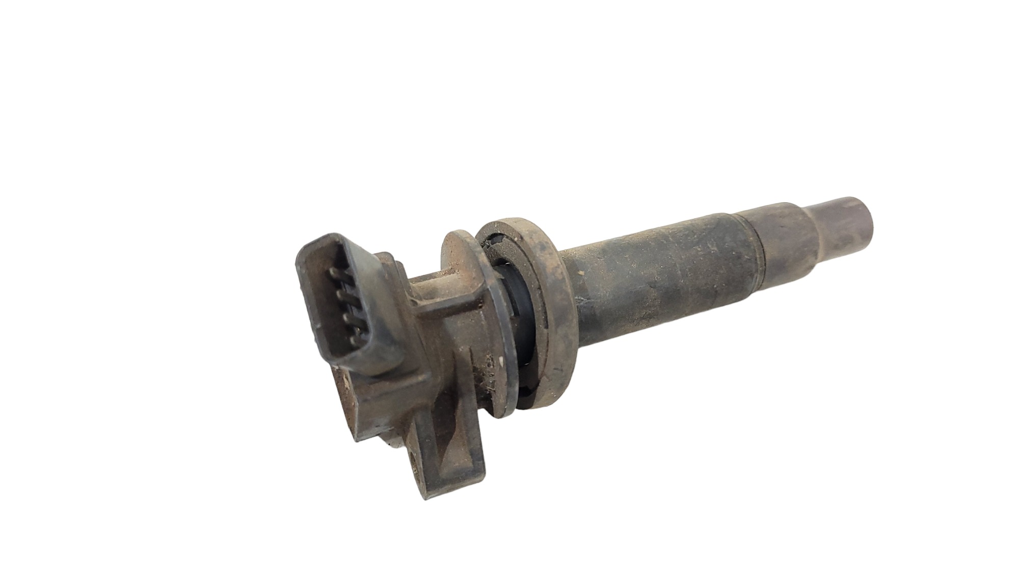 Bobina Ignição Corolla Toyota 9091902239 3