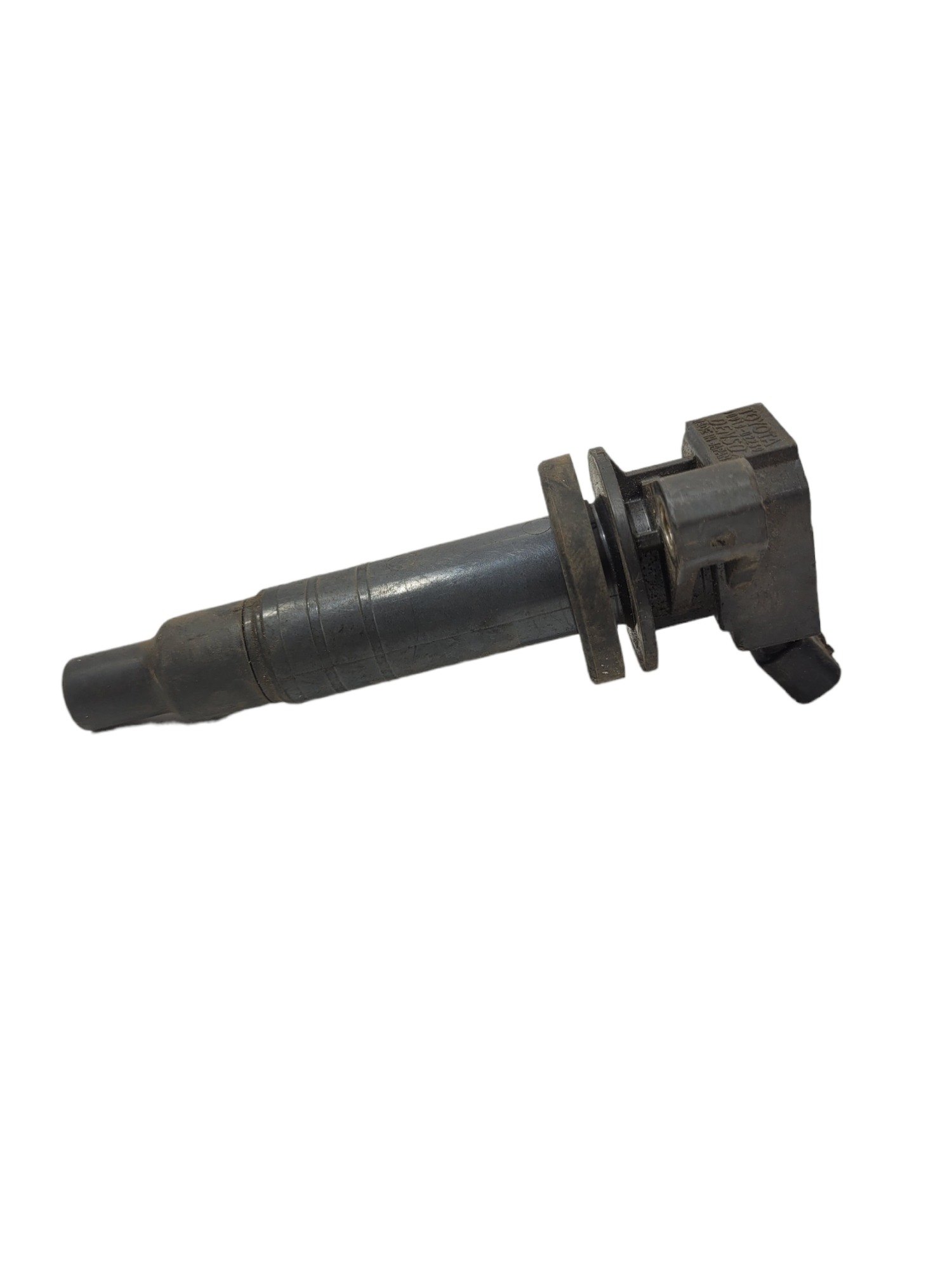 Bobina Ignição Corolla 9091902239 2