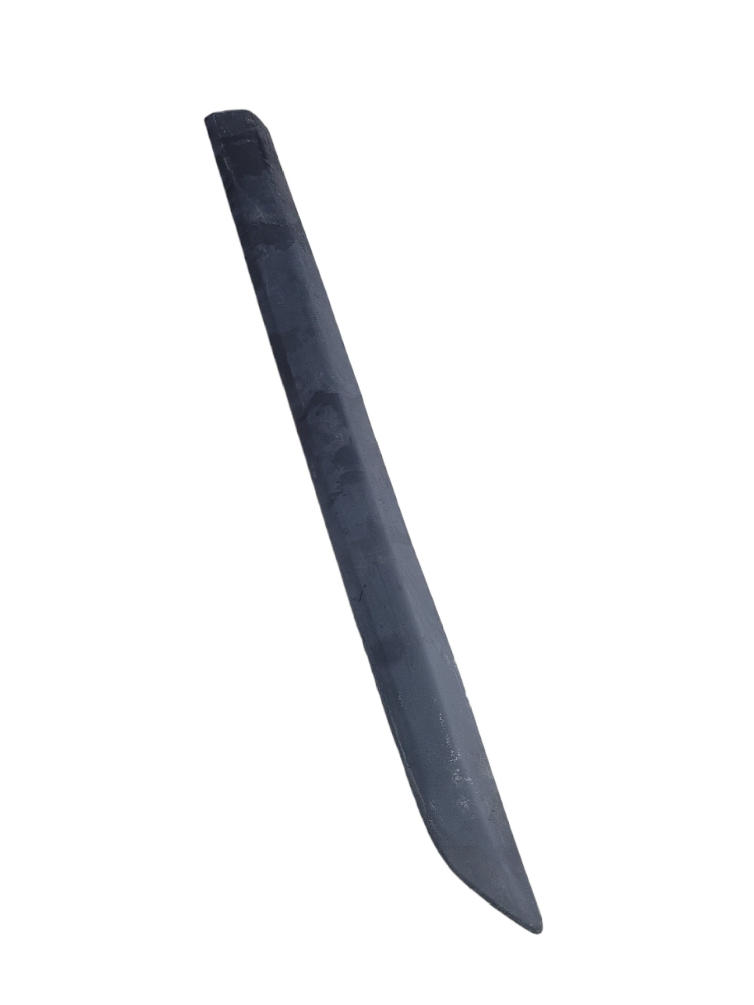 Moldura Aplique Porta Dianteira Esquerda S10 2017 52028402