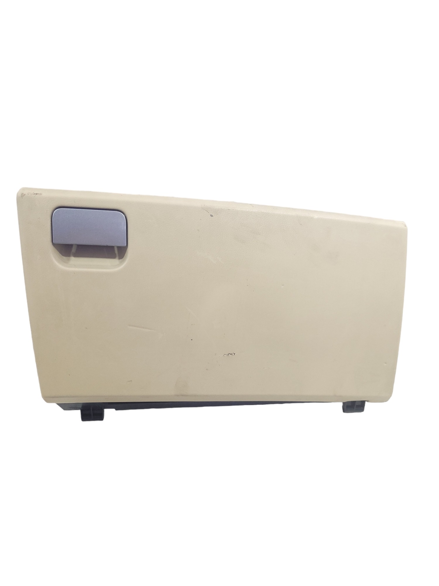 Porta Luvas Land Rover Discovery 3 Yqs500220