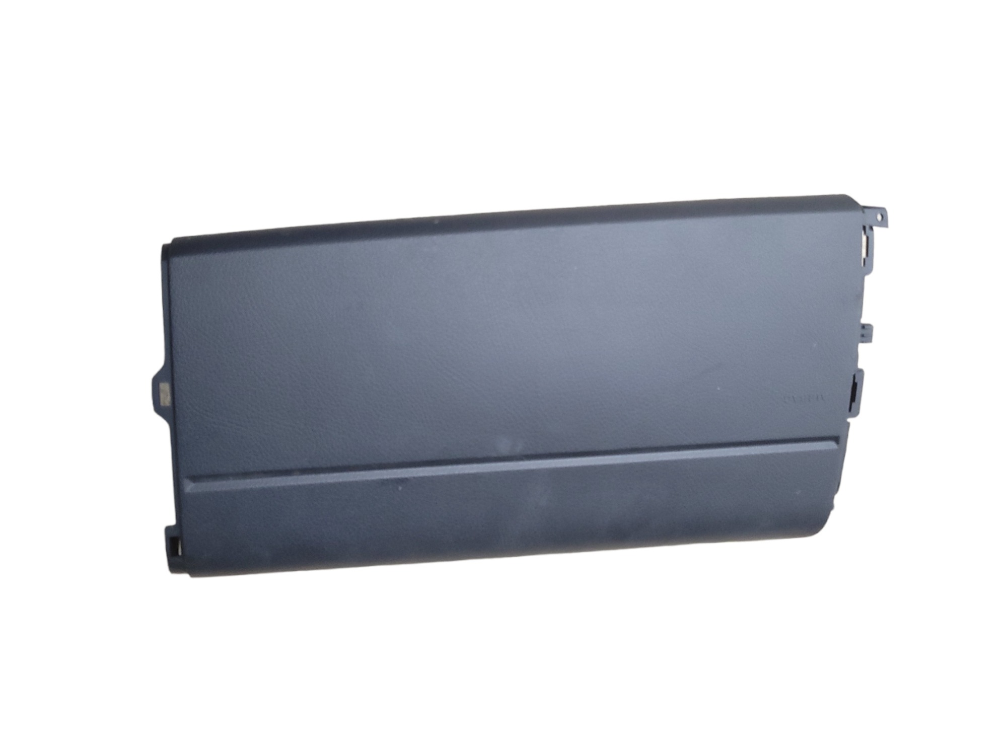 Bolsa Airbag Carona Mb Sprinter 2