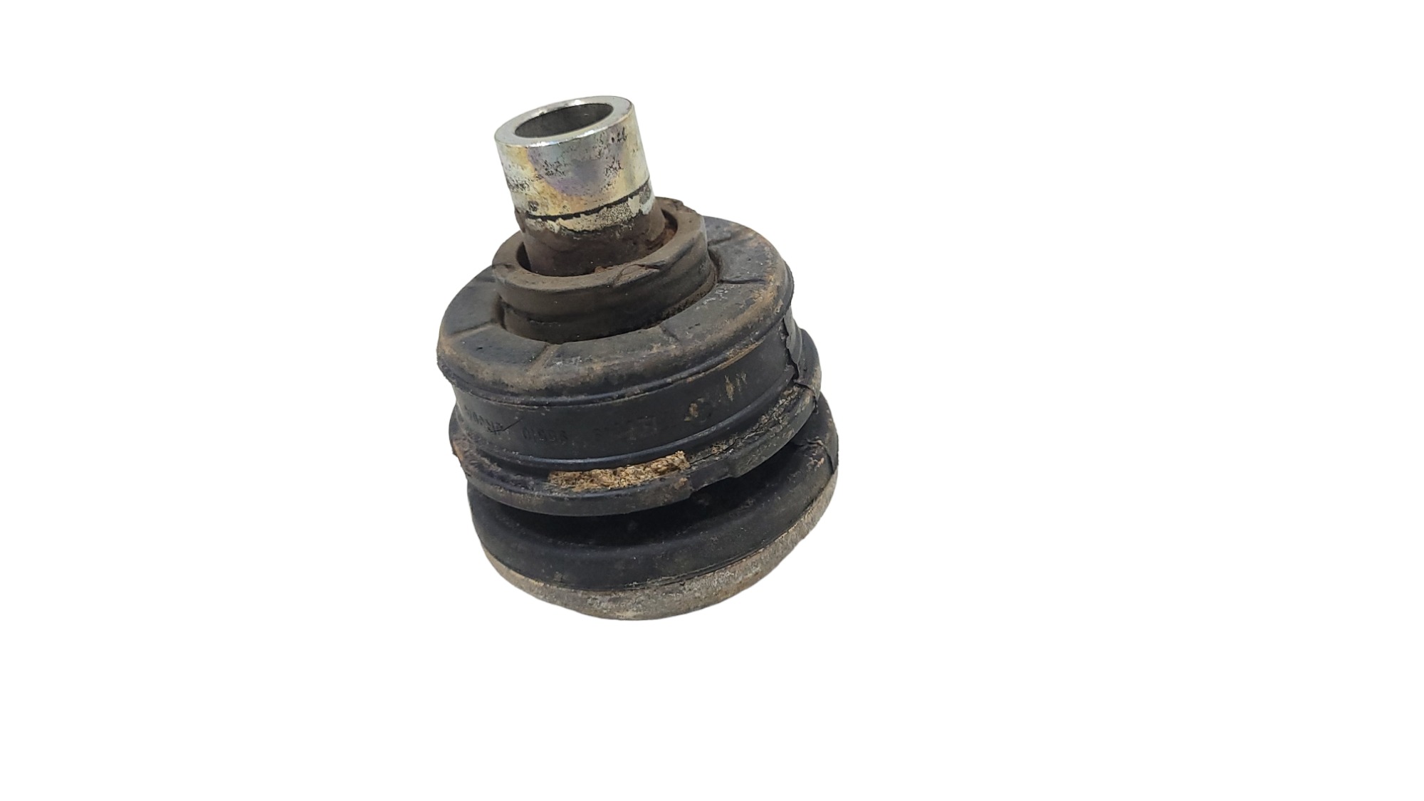 Batente Coxim Frontier 95510jr00a