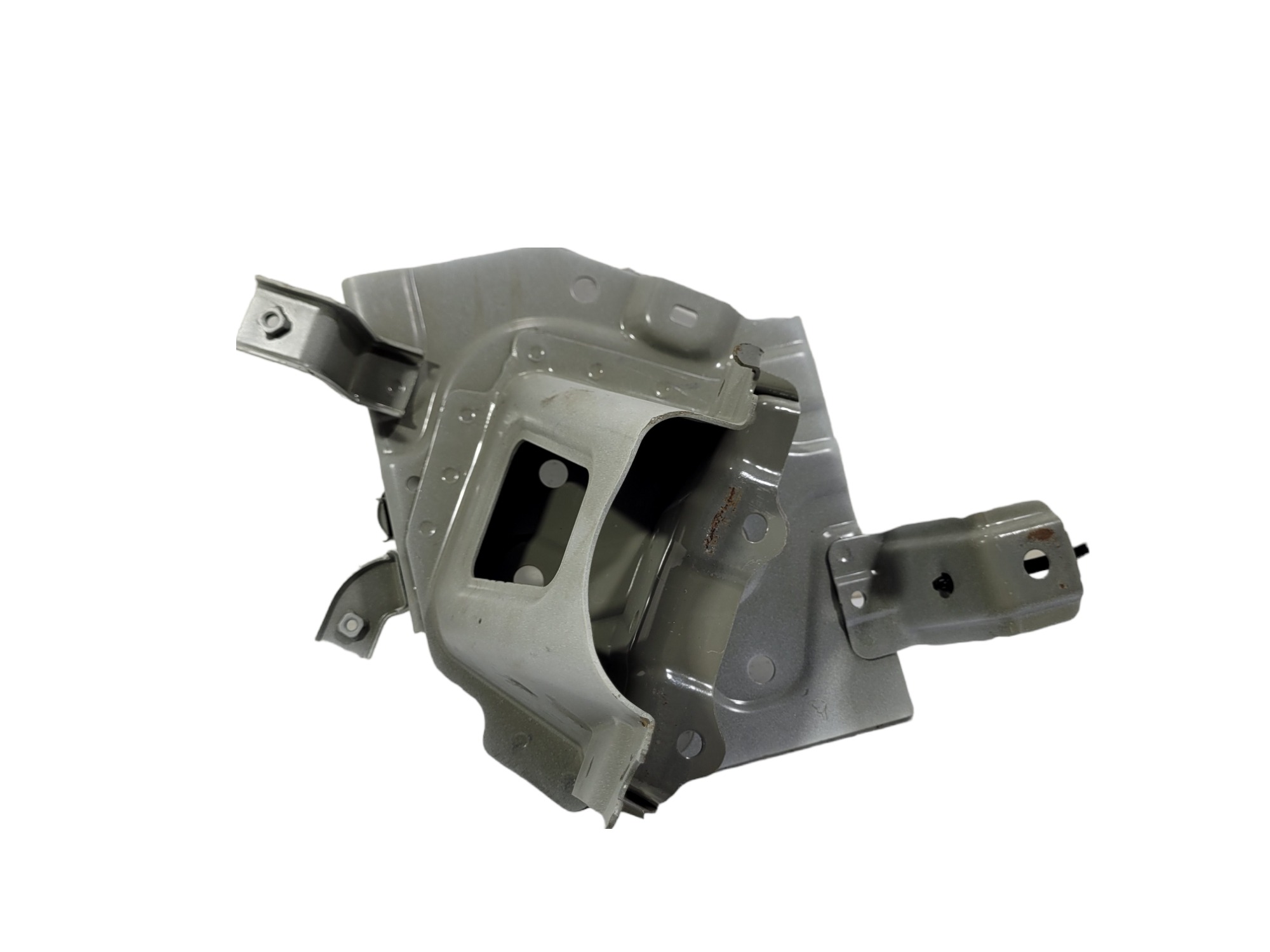 Suporte Bateria Hrv