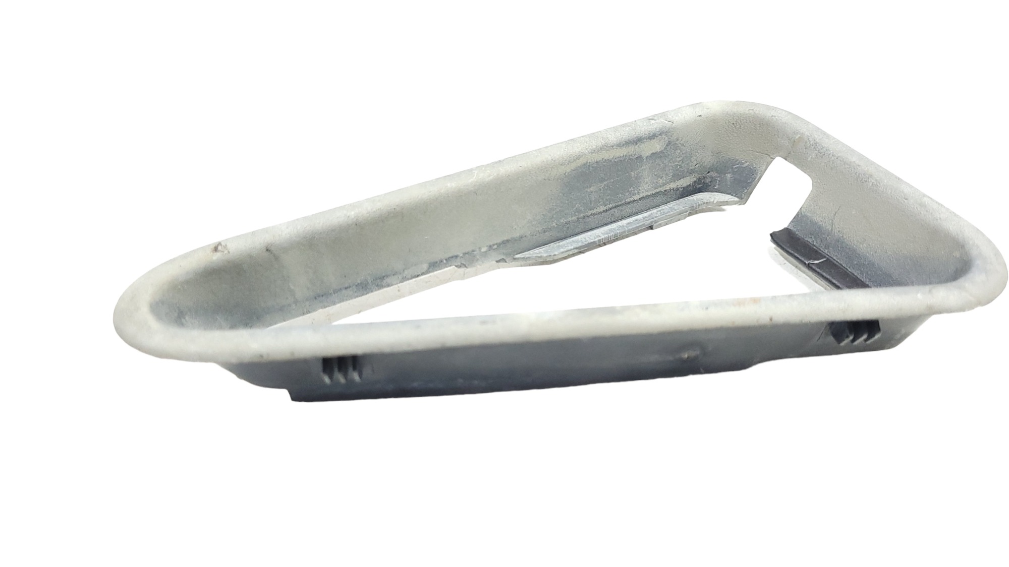 Moldura Maçaneta Interna Esquerda S10 15965917