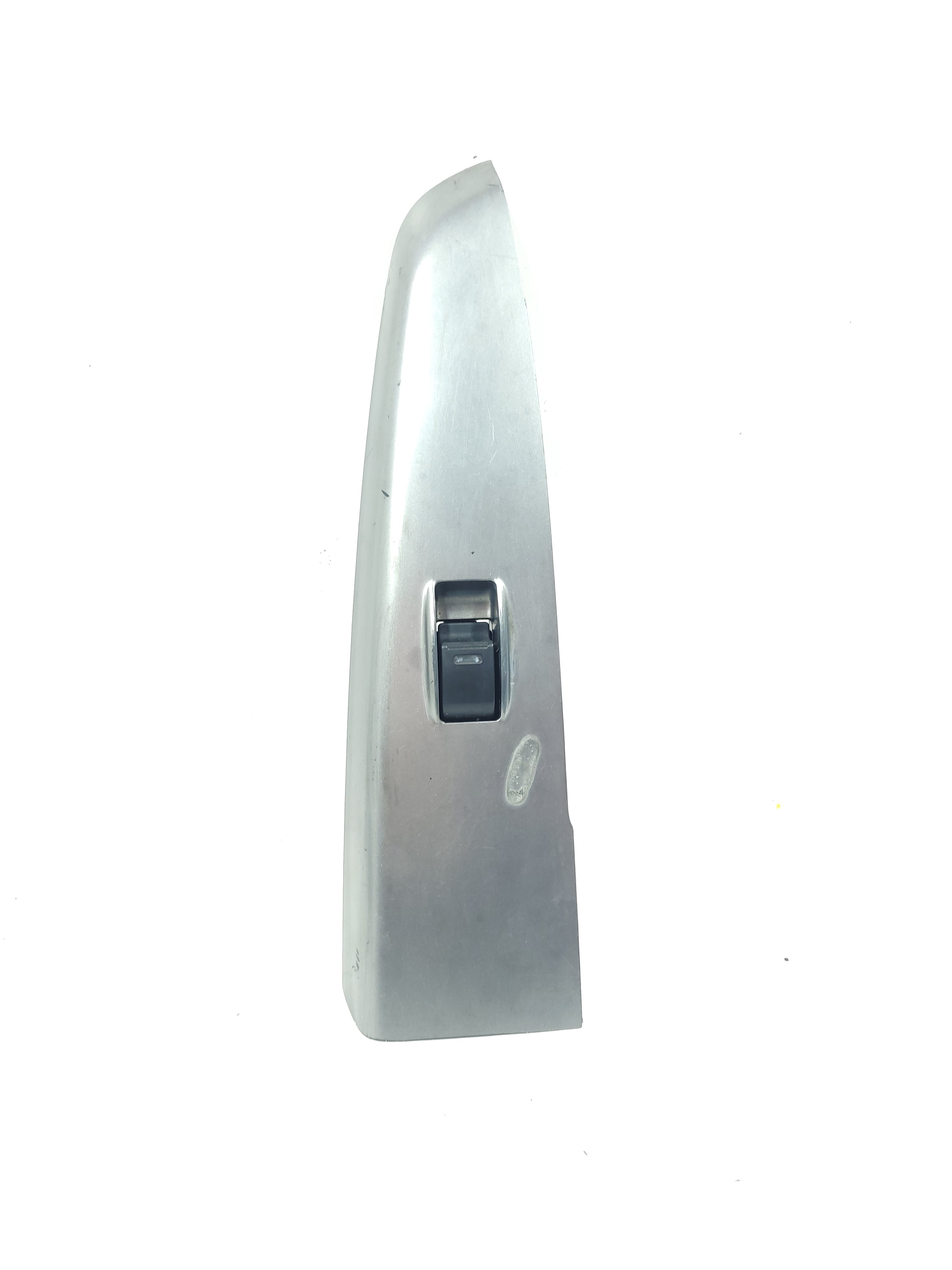 Moldura Botão Vidro Dianteiro Hilux 742310k