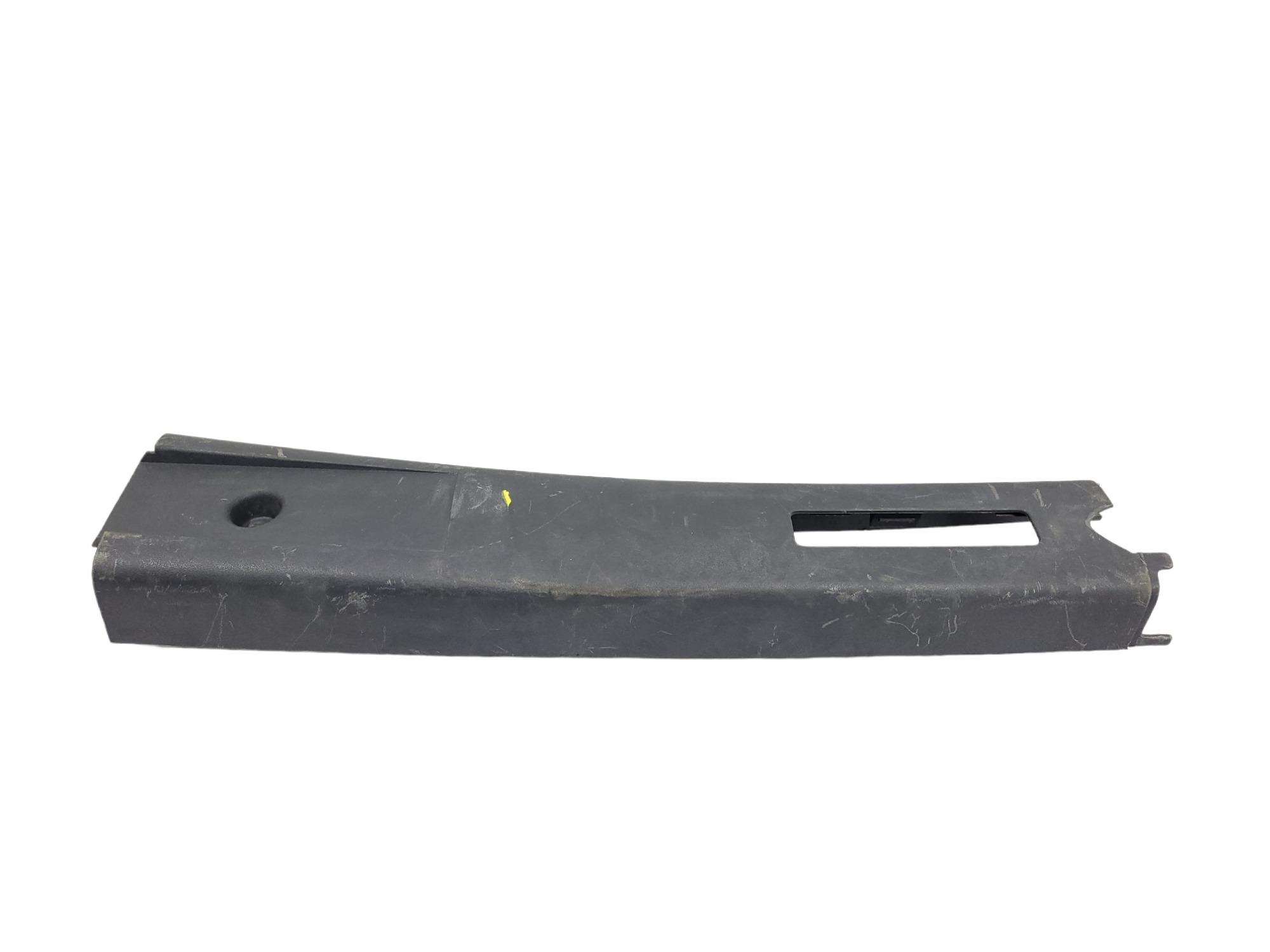 Moldura Coluna Central Direito Daily 70c16 – N 500337383