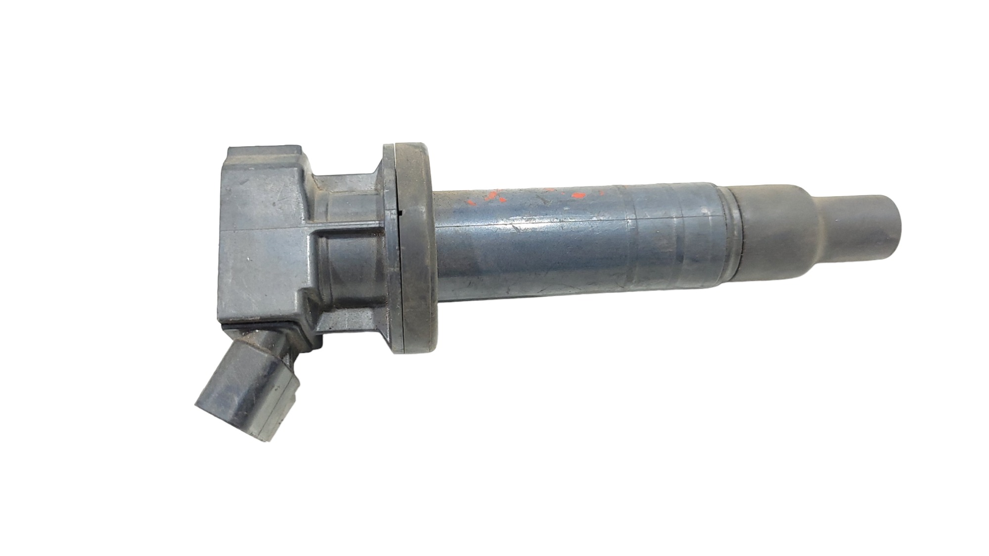 Bobina Ignição Toyota Corolla 9091902239 5