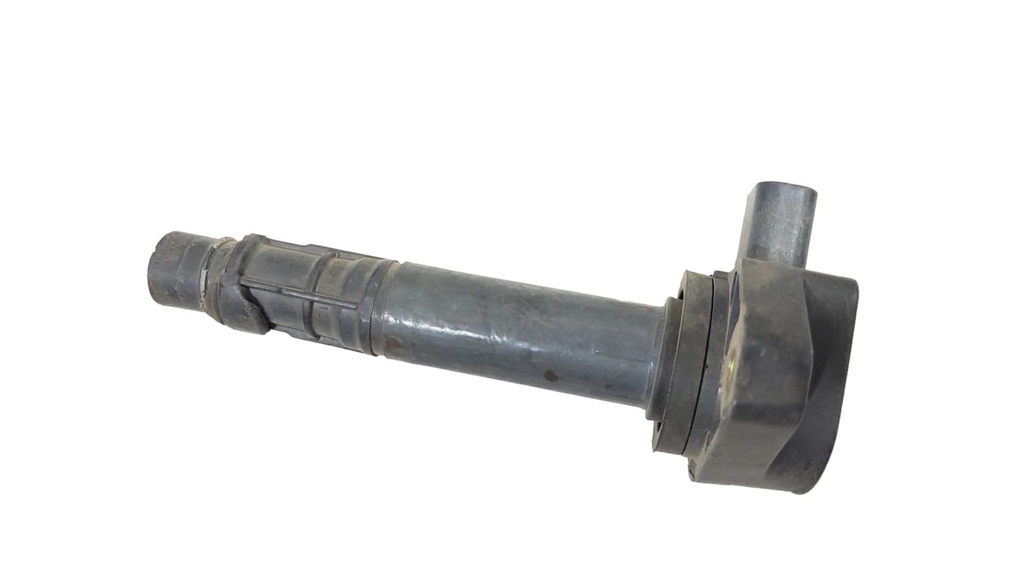 Bobina Ignição Honda Civic 099700061 3