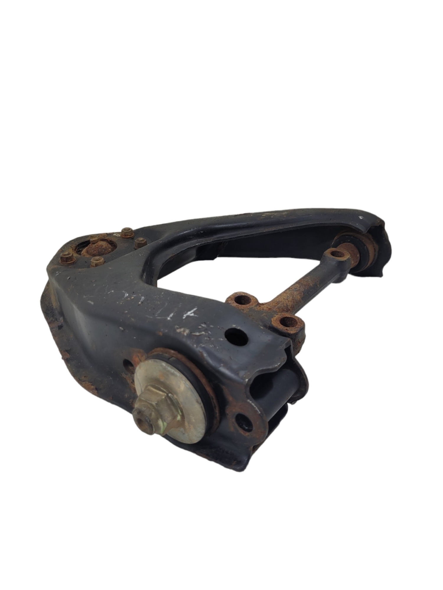 Bandeja Balança Suspensão Hilux 2