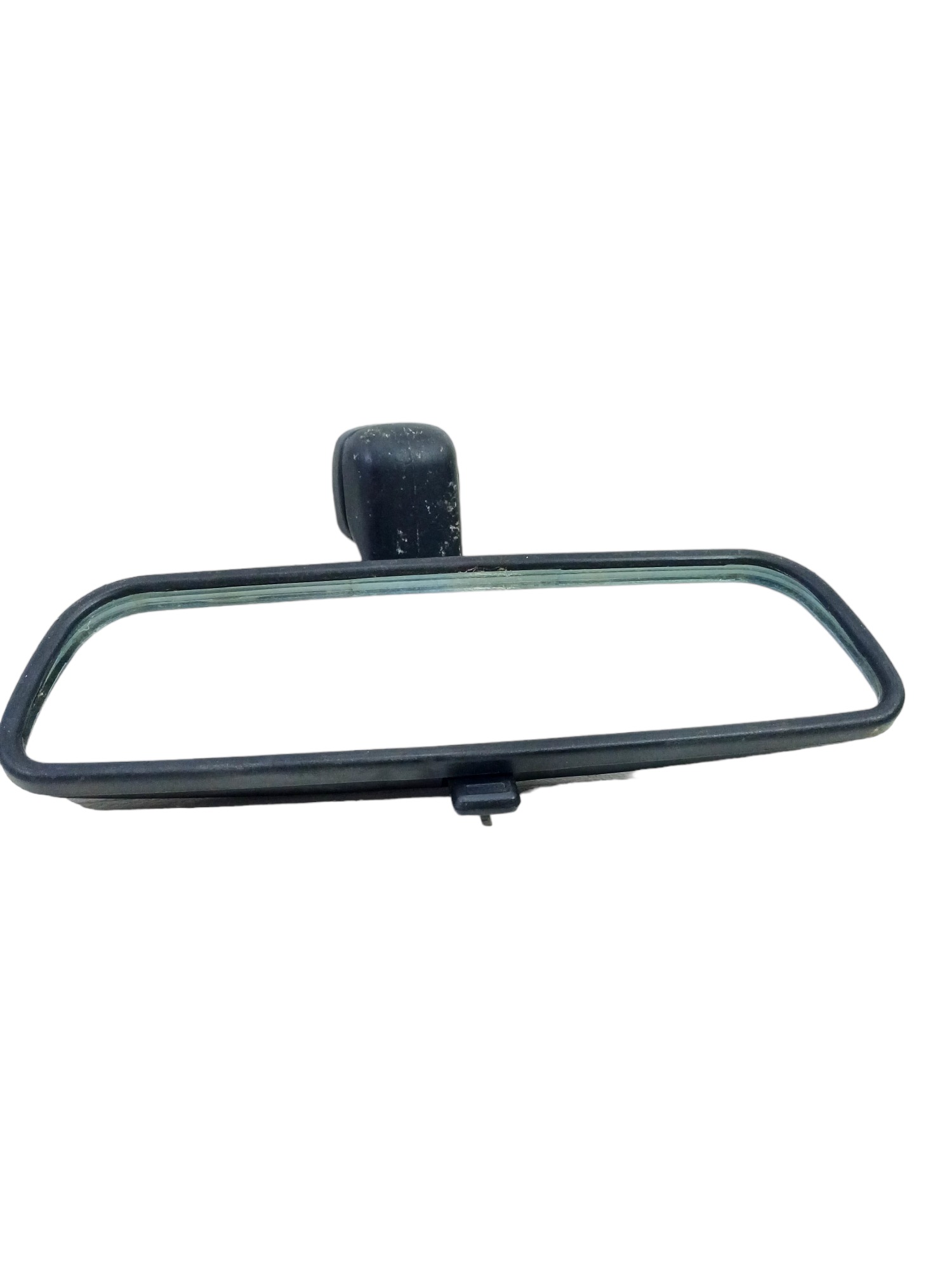 Retrovisor Interno Ssangyong