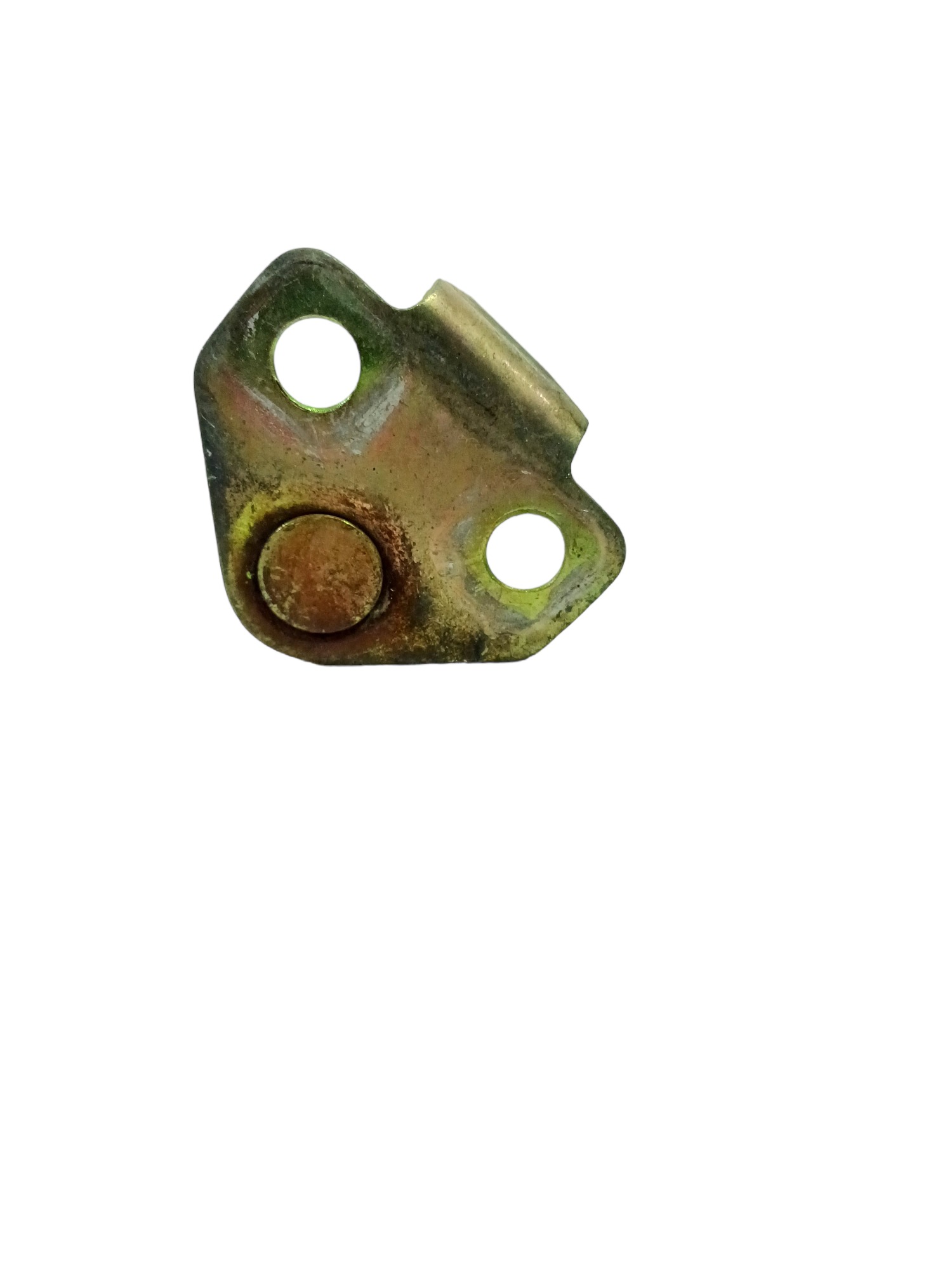 Batente Porta Mb Sprinter A6907207031 4