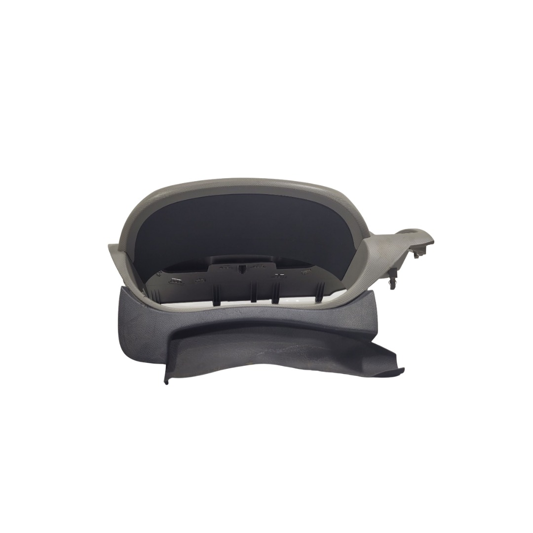 Moldura Painel Instrumento Master682400017r