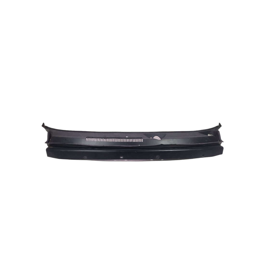 Grade Churrasqueira Dodge Journey 2010 / 05116266af