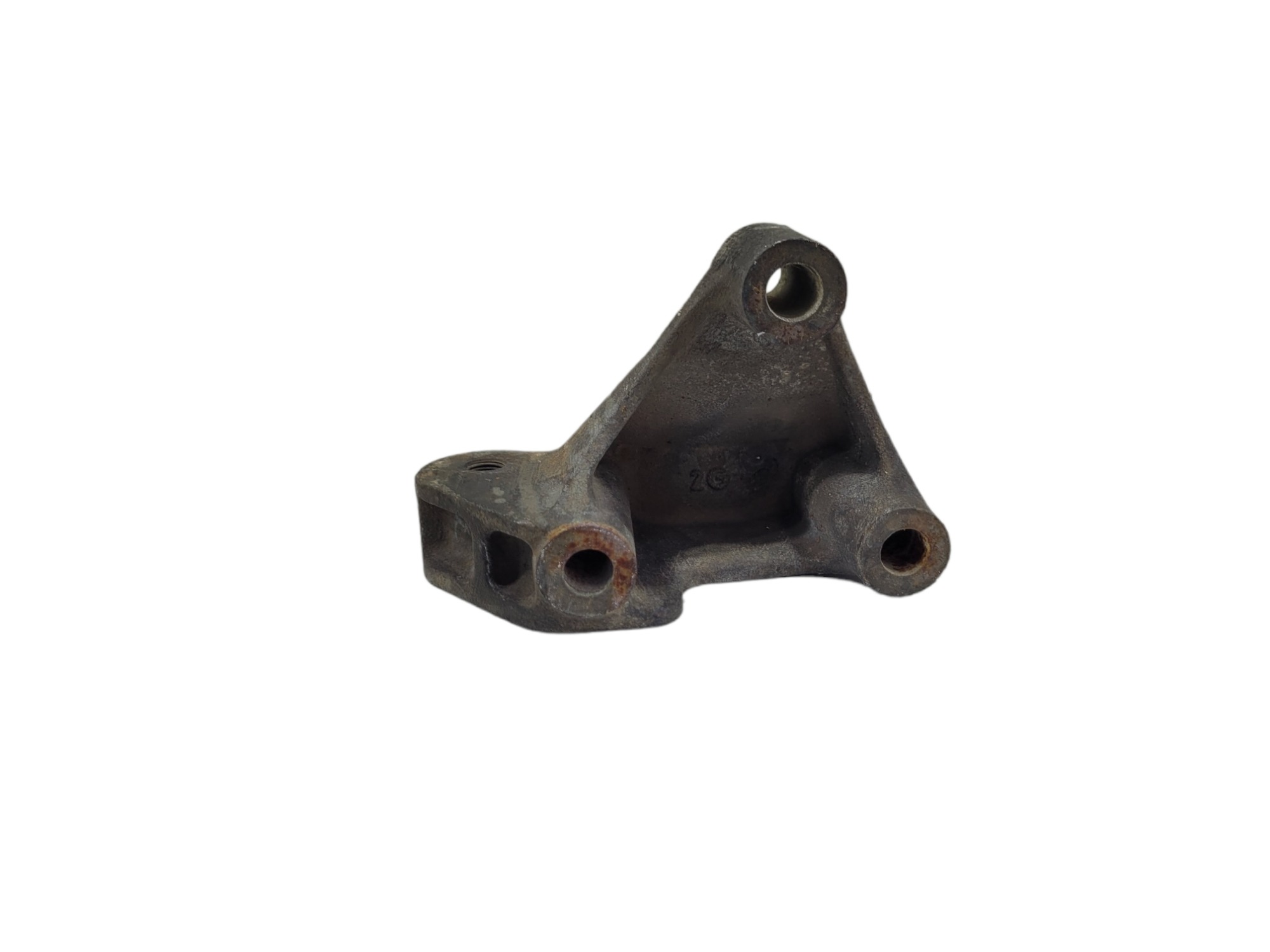 Suporte Coxim Motor Direito Ducato 1333647080