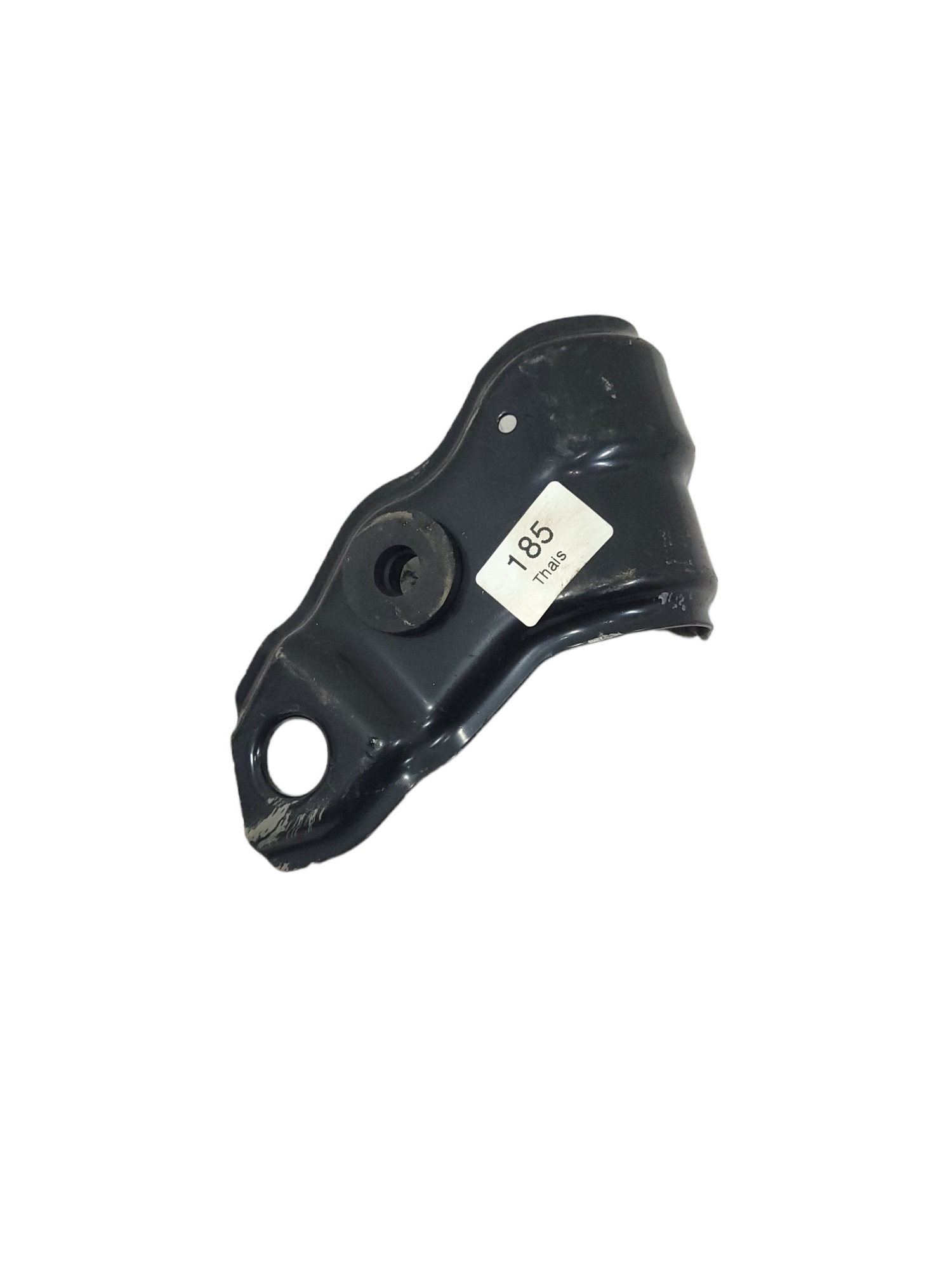Suporte Superior Radiador Hrv