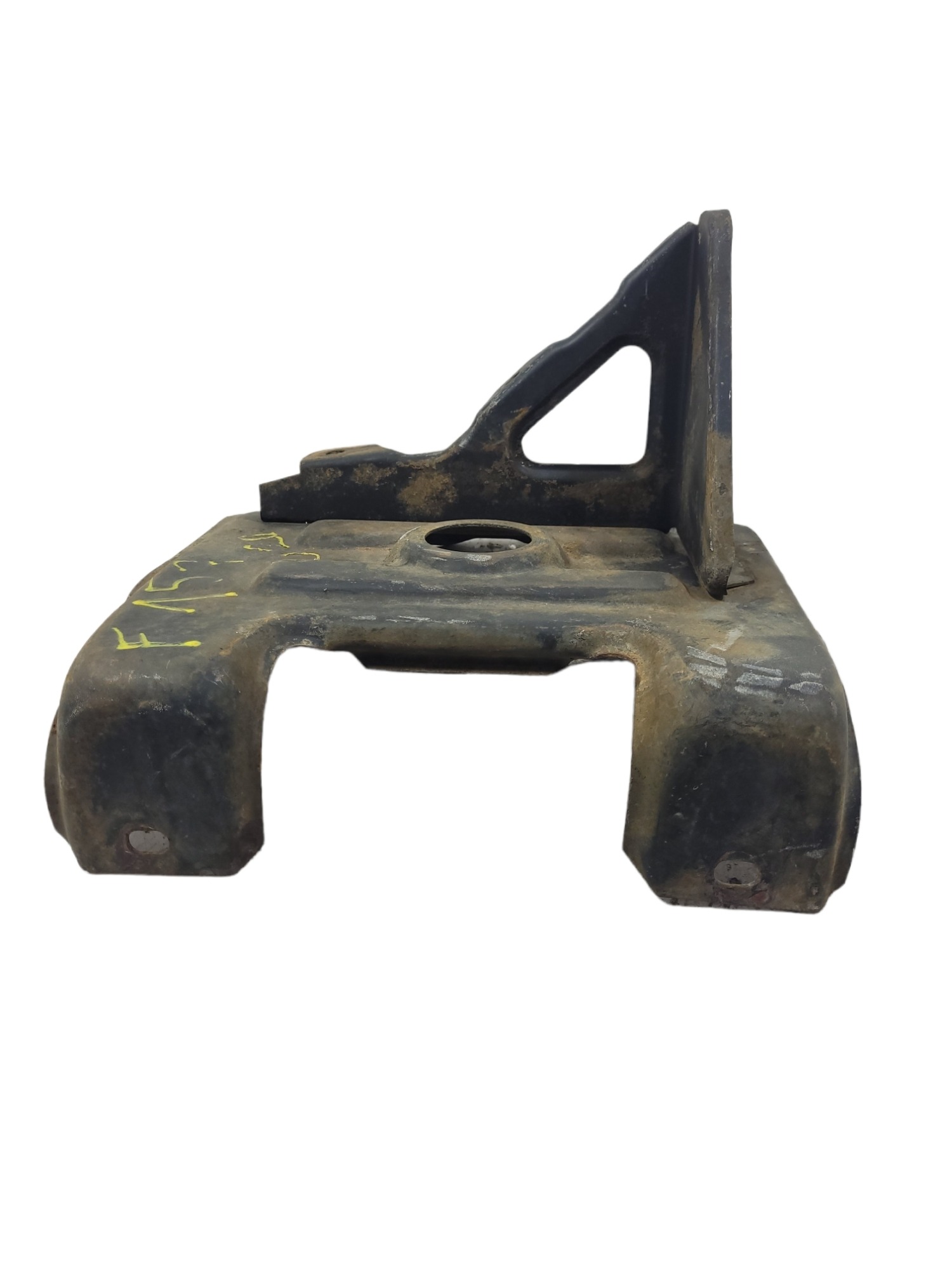 Suporte Bateria D20 2