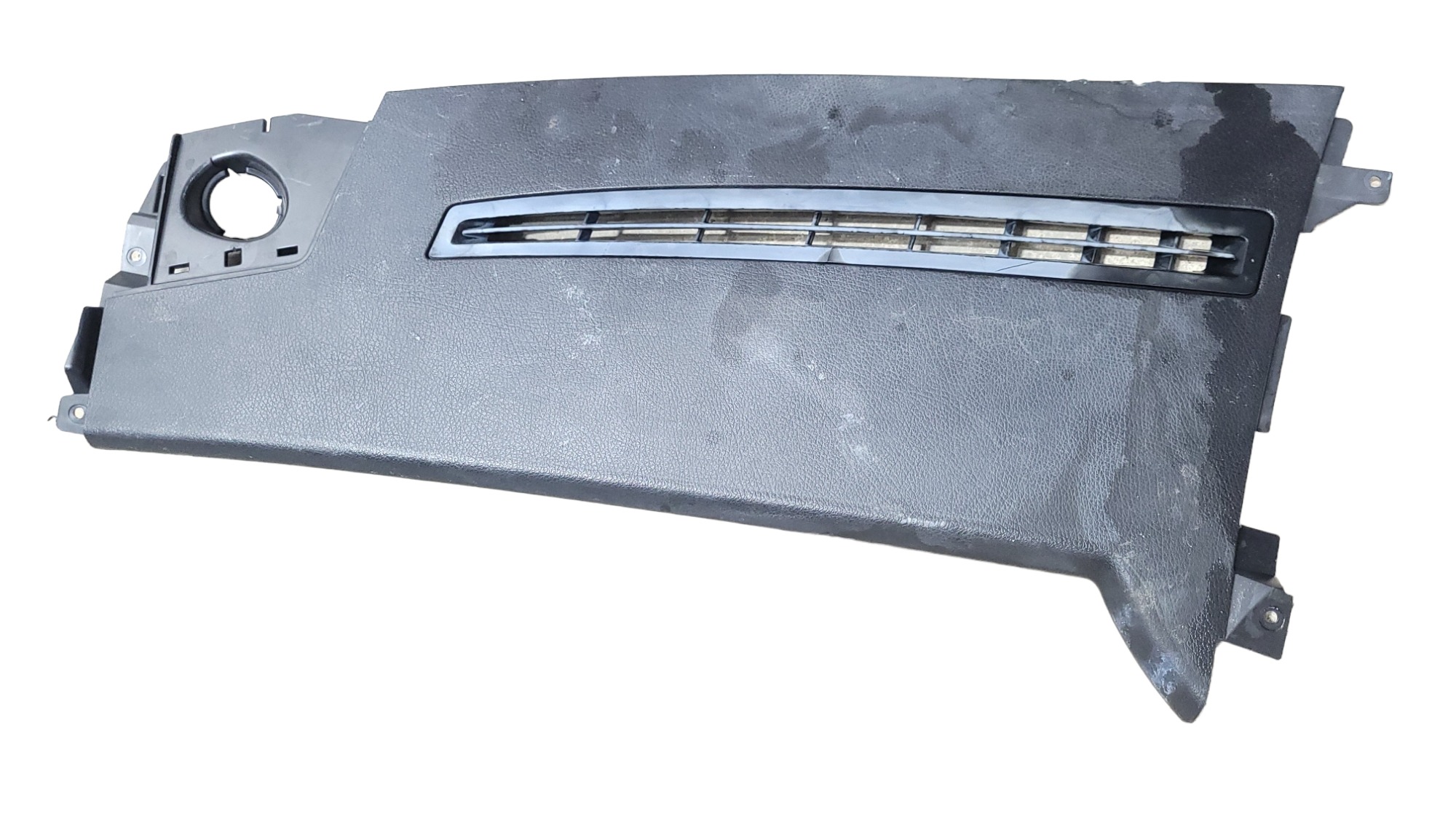 Churrasqueira Painel Superior Sprinter A9066890007