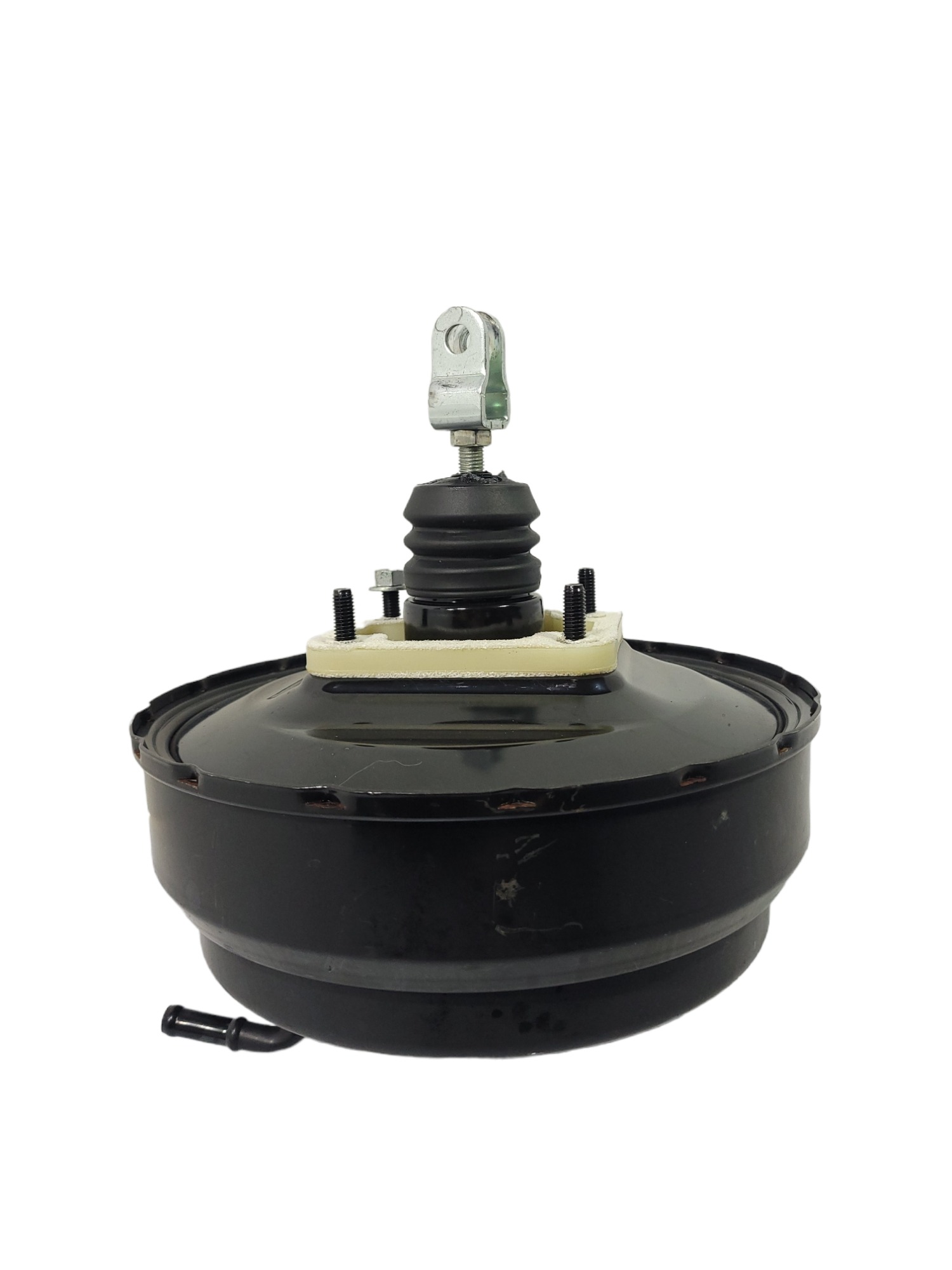 Servo Freio Hidrovácuo Hr / 586004f310 5