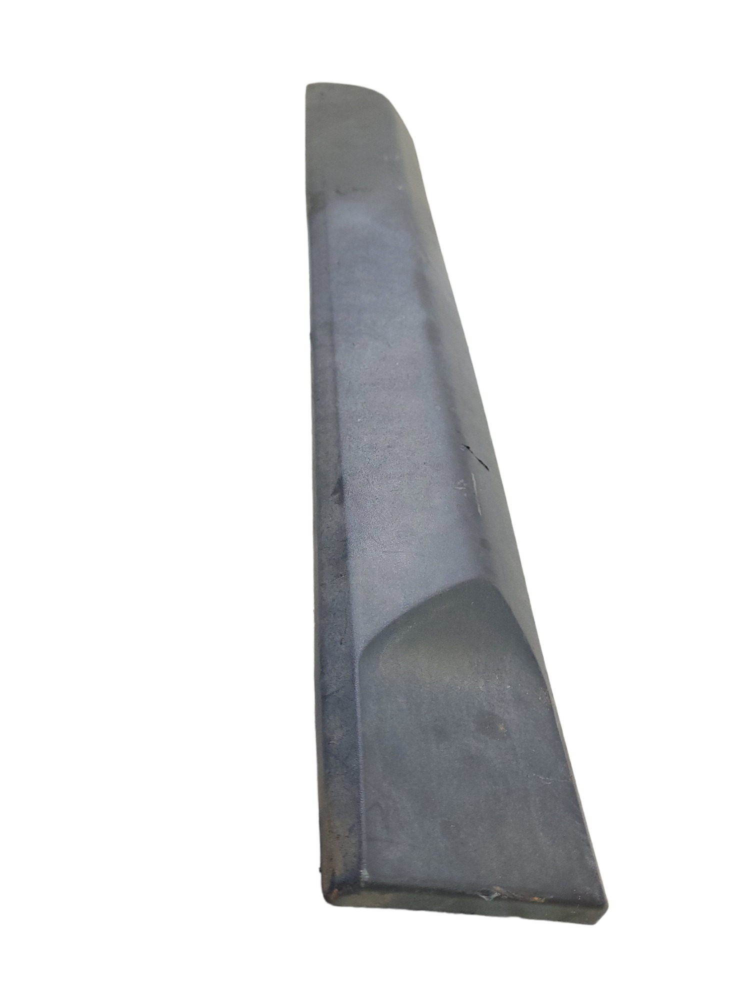 Moldura Lateral Porta Esquerda S1052028404