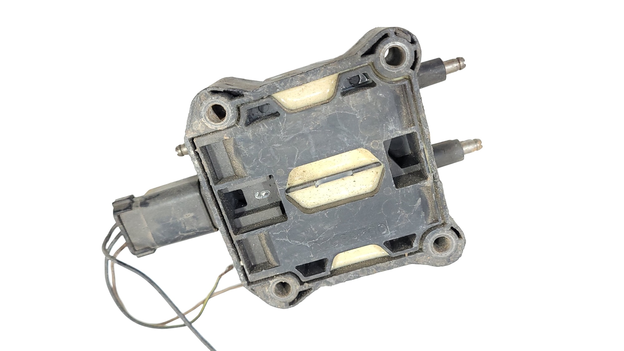 Bobina Ignição Stratus 2.0, 2.4 16v 05269670 2