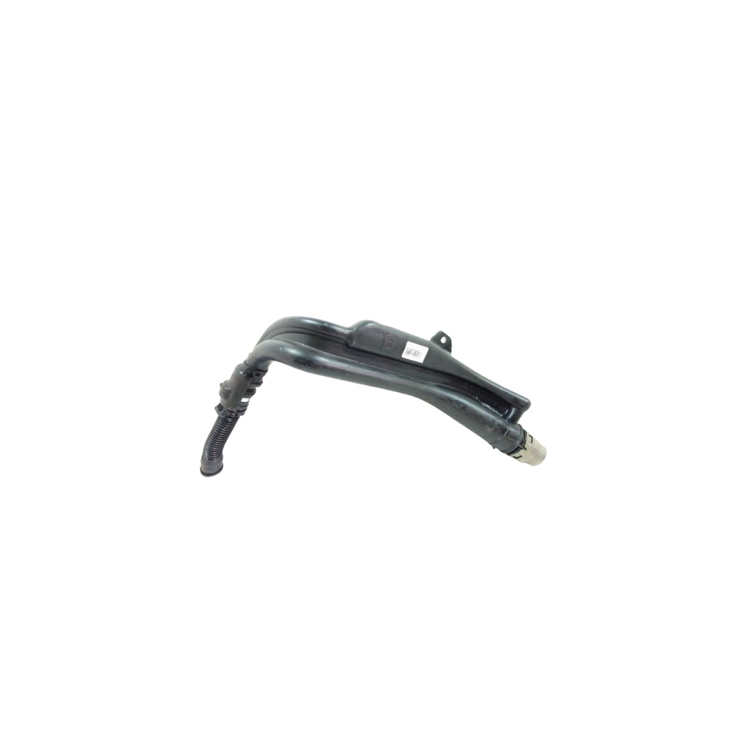 Gargalo Tanque Combustível Toro Ls395626