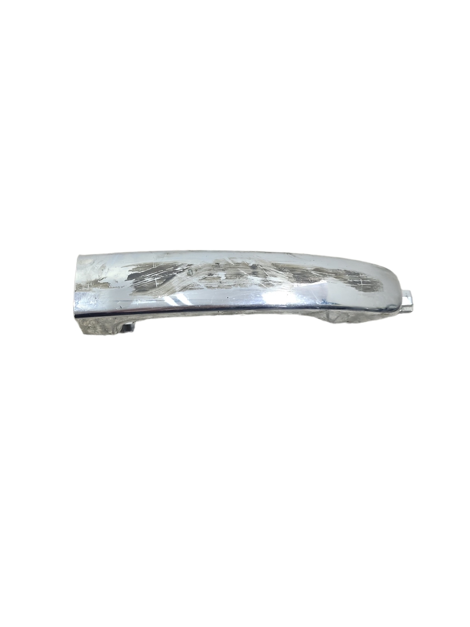 Maçaneta Externa Dianteira Esquerda Ranger Ab392122400ab 3