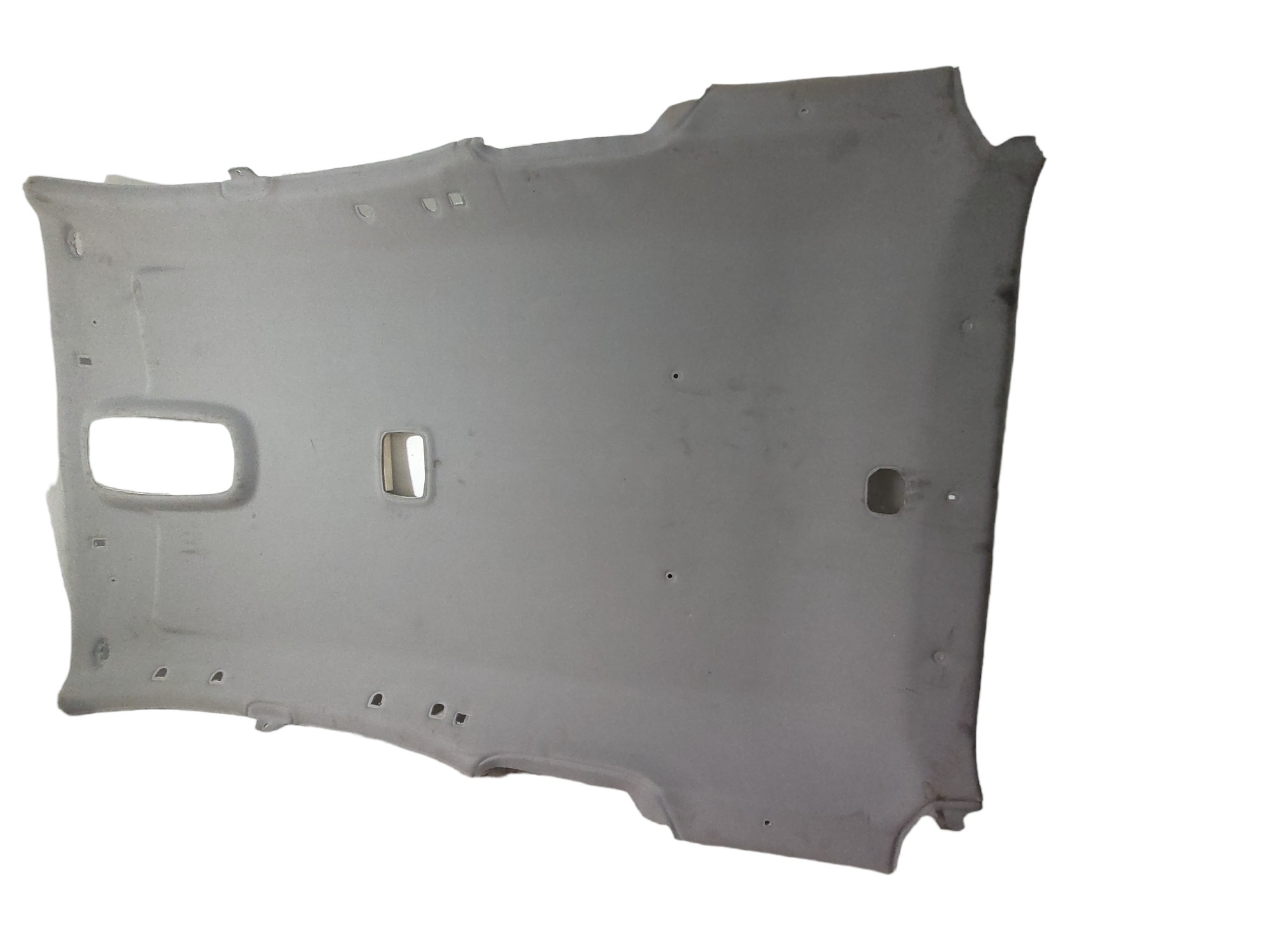 Forro Teto Kia Sorento _ 20080116