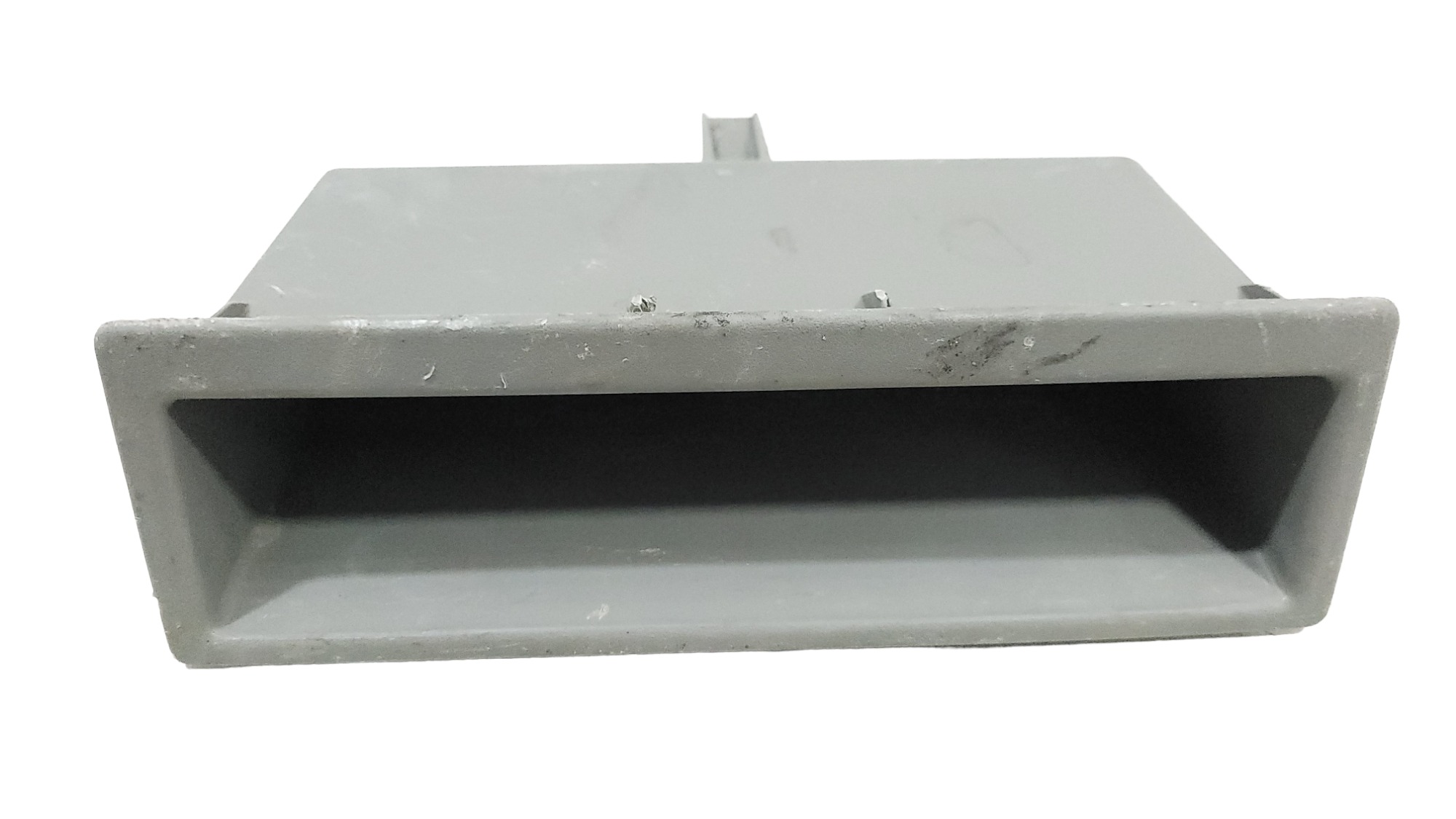 Porta Objetos Painel Renault Master 849604214r
