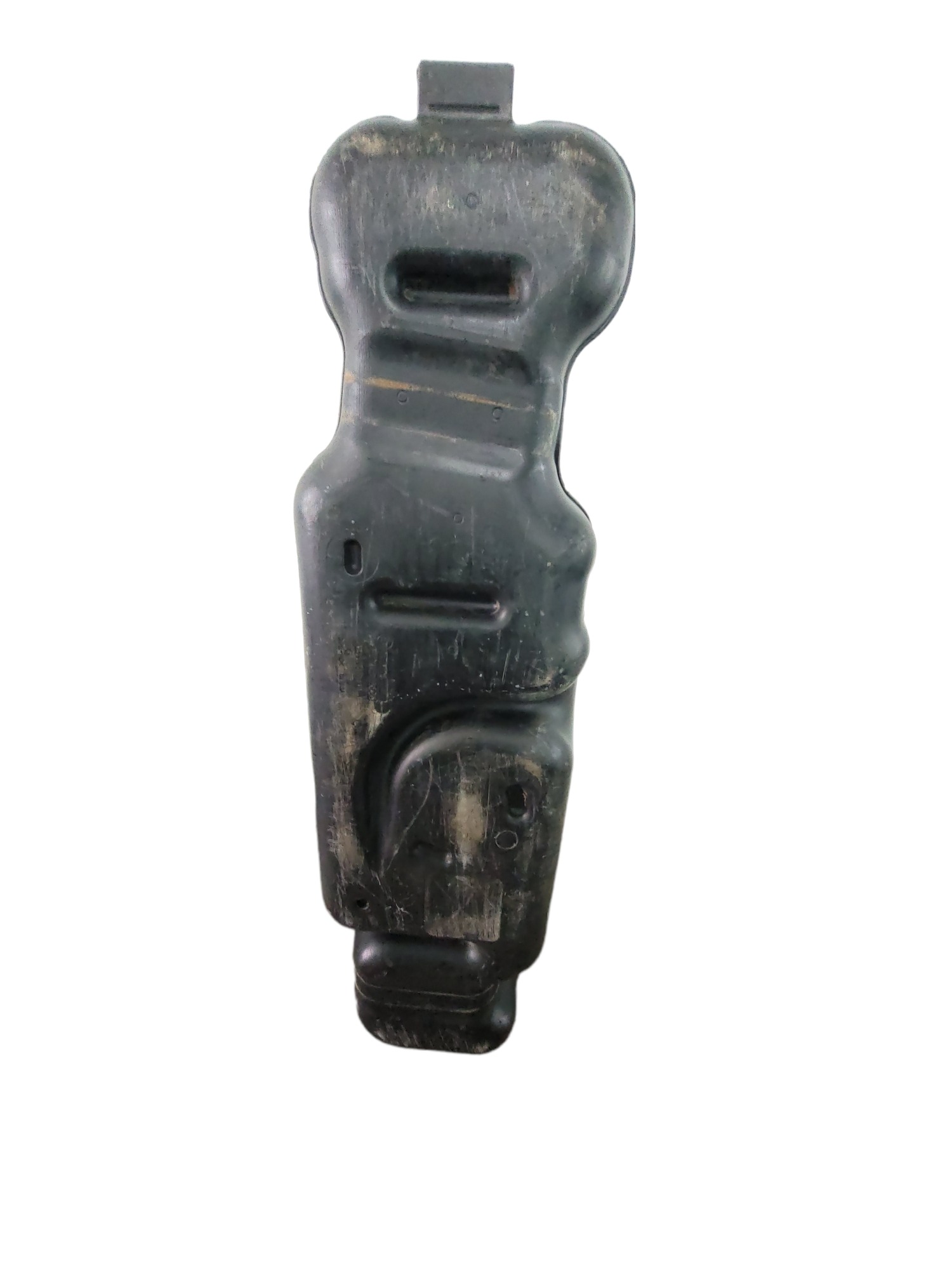 Tanque Combustível Ranger – Ab3919910ab 2