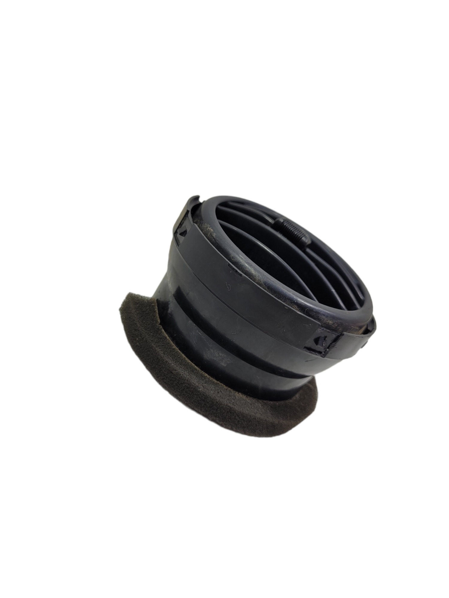 Difusor Saida De Ar Rexton