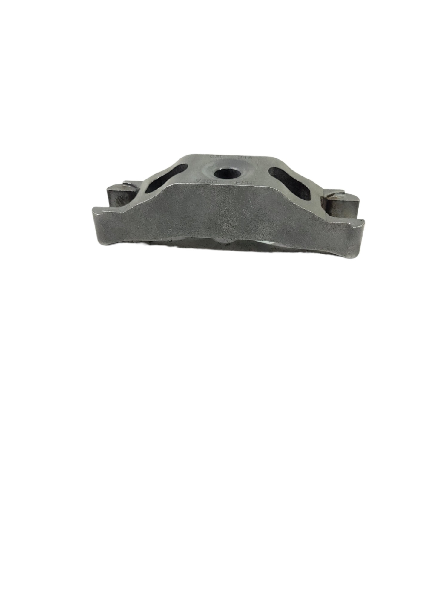 Castanha Bico Amarok/ 03l216 2
