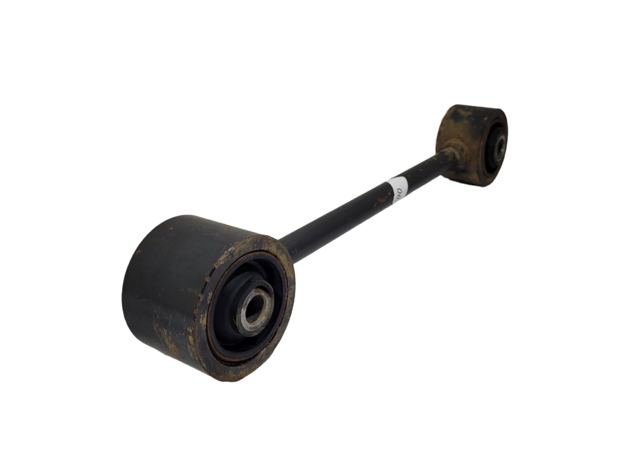 Braço Tirante Suspensão Pajero Tr4 ~ 2