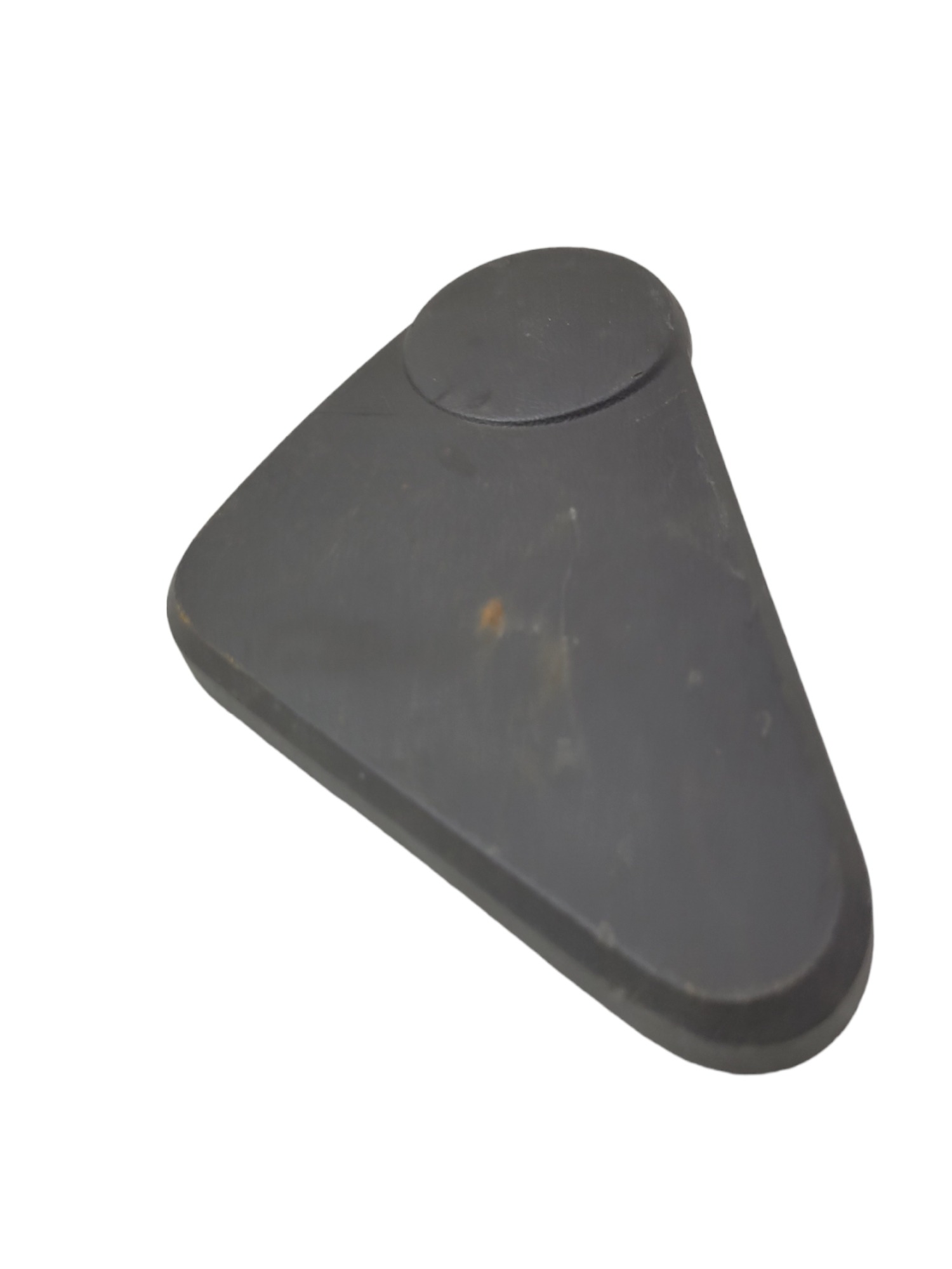 Moldura Lateral Banco Lado Direito Ranger 5l551061635ba