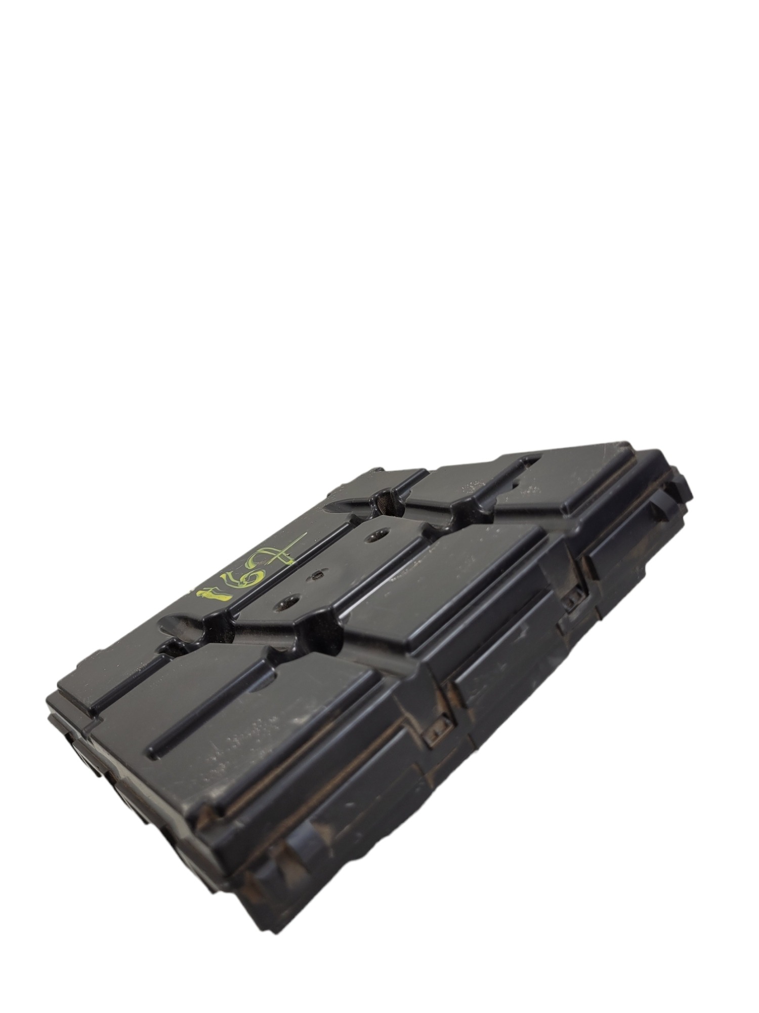 Módulo Bcm Conforto Amarok 4