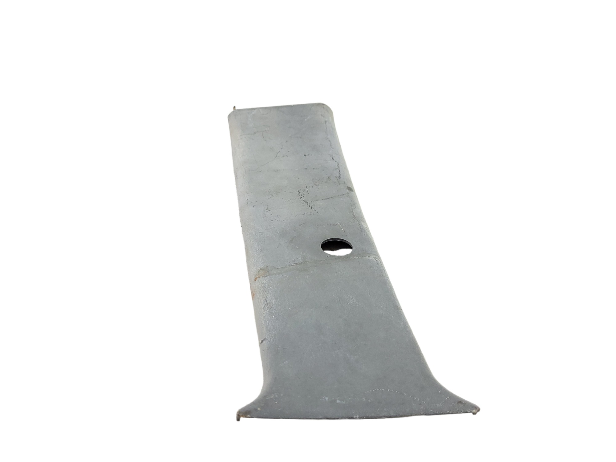 Moldura Coluna Esquerdo L200 Outdoor Mr117749