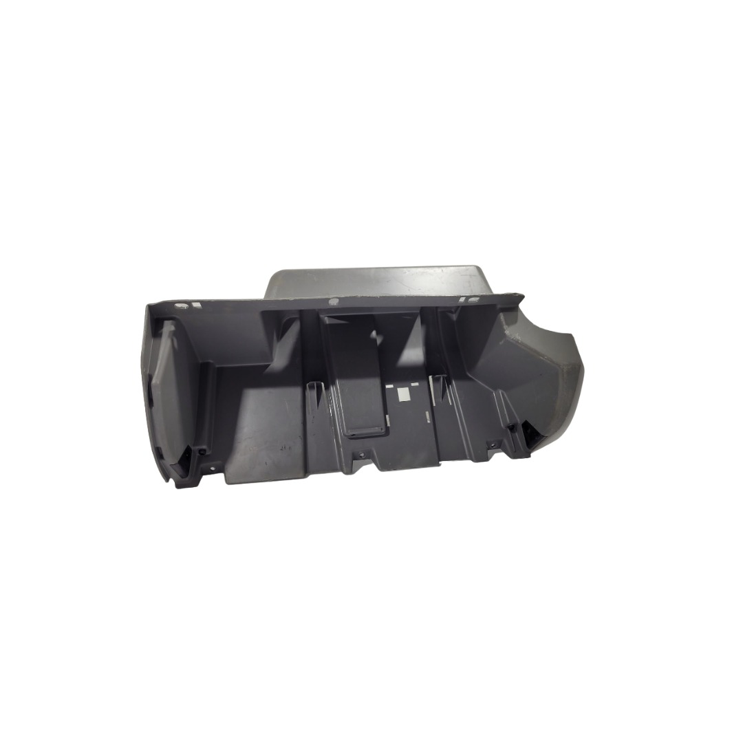 Porta Luvas Fundo Sprinter 2014 ~ A9066800291