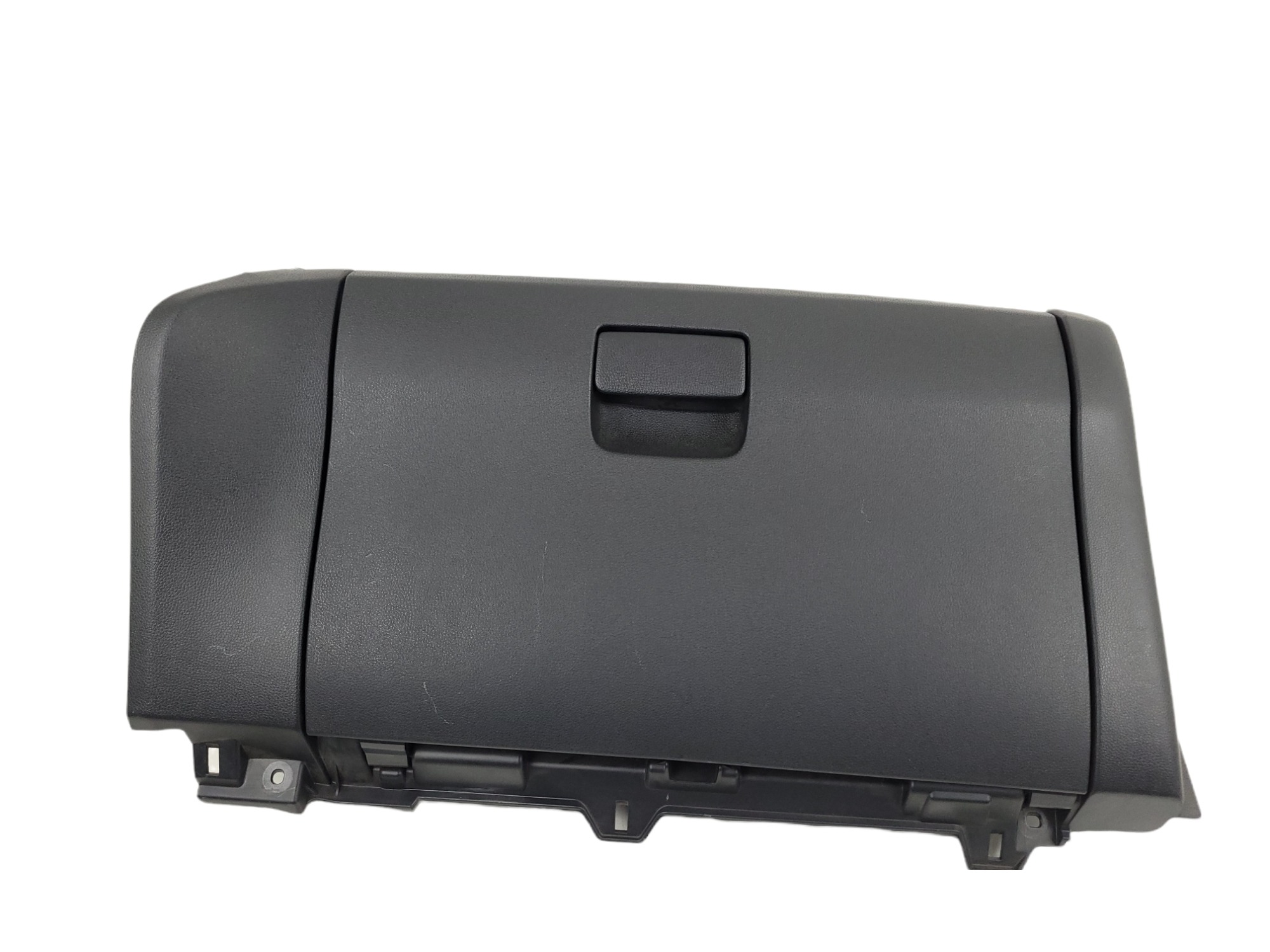 Porta Luvas Honda Hrv 77500t7tm01022