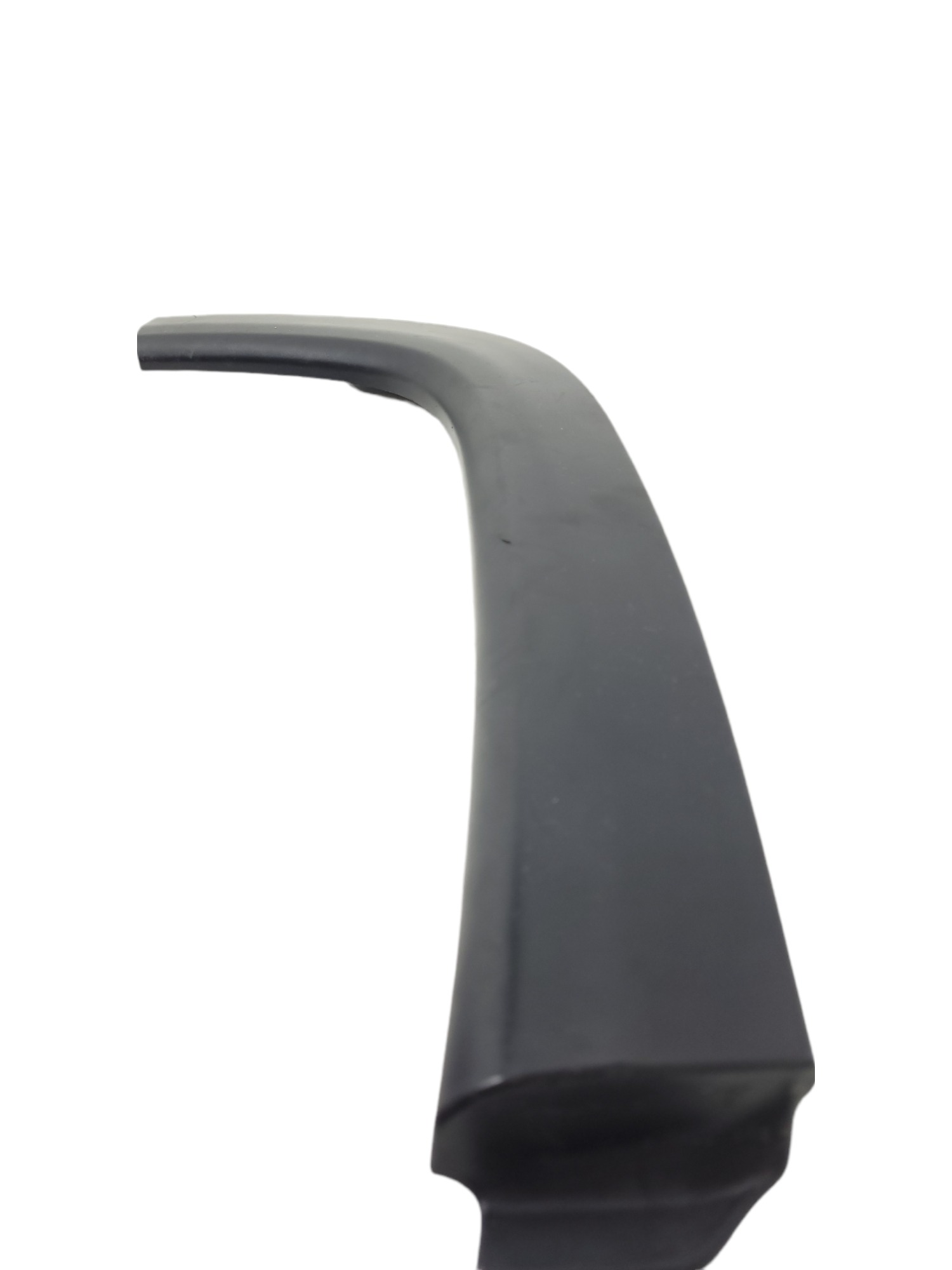 Moldura Lateral Traseira Direita Compass 53282566