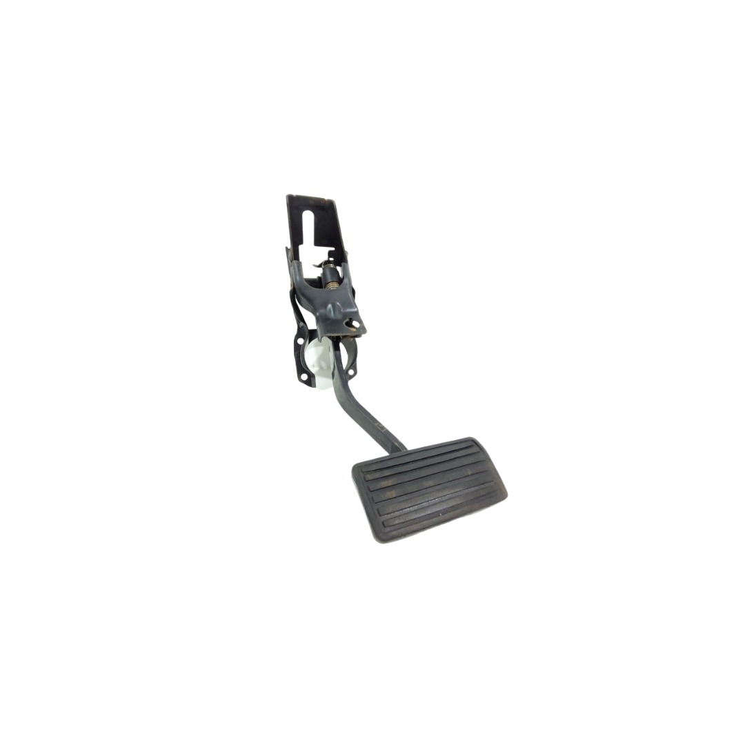 Pedal Freio Universal ;