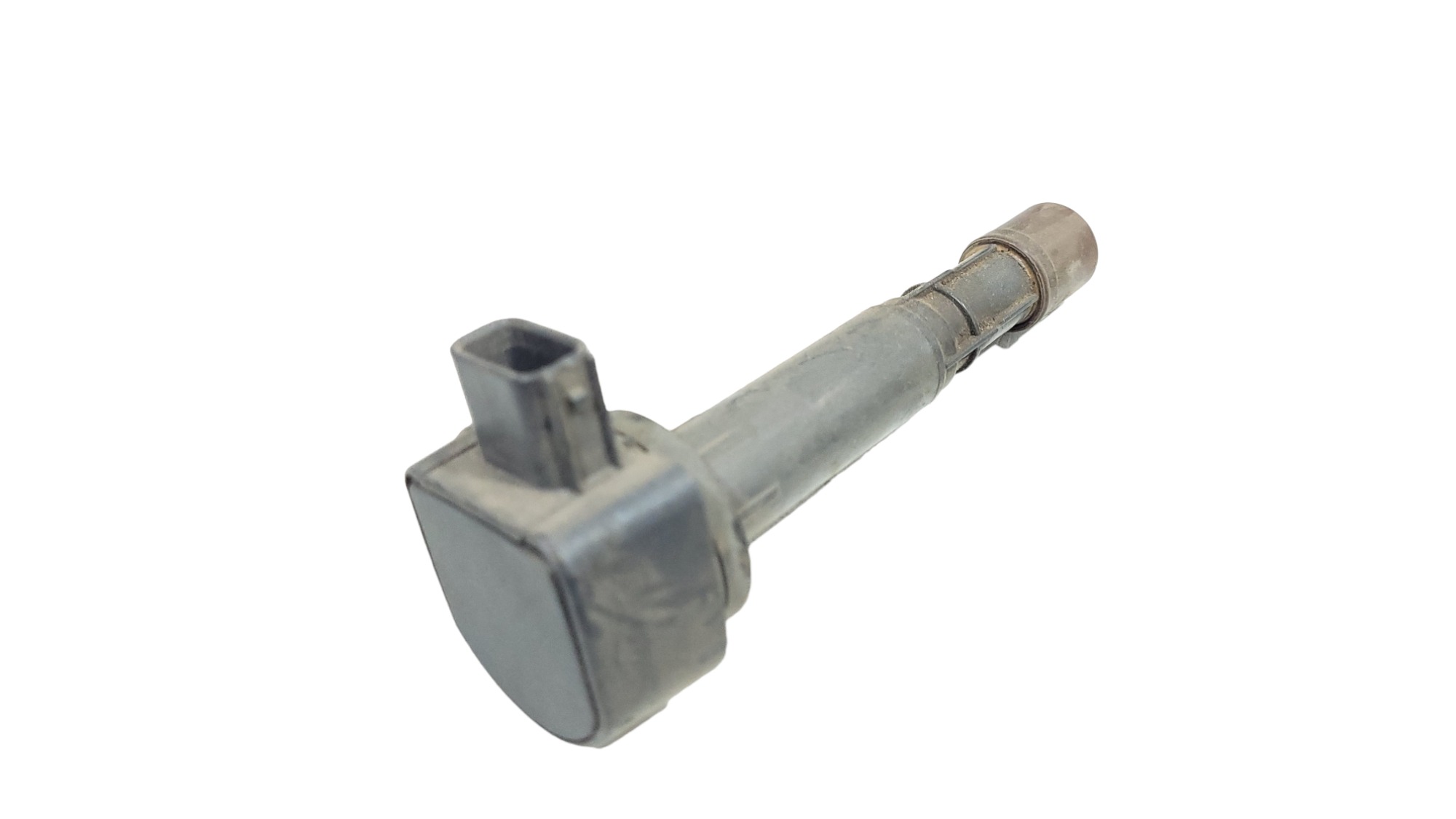 Bobina Ignição Civic 099700061 5