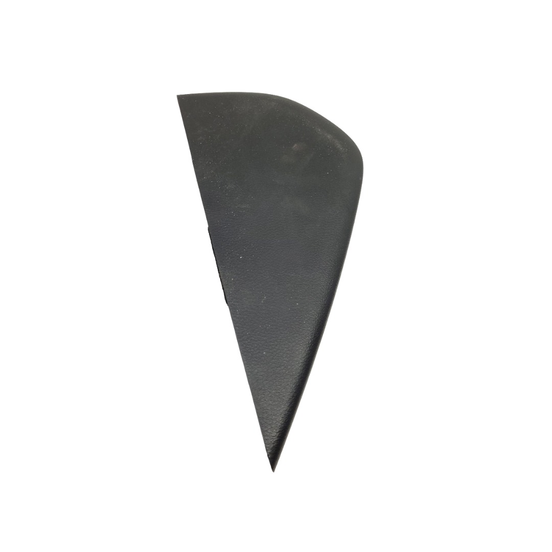 Moldura Lateral Esquerda Painel Compass 1704351x