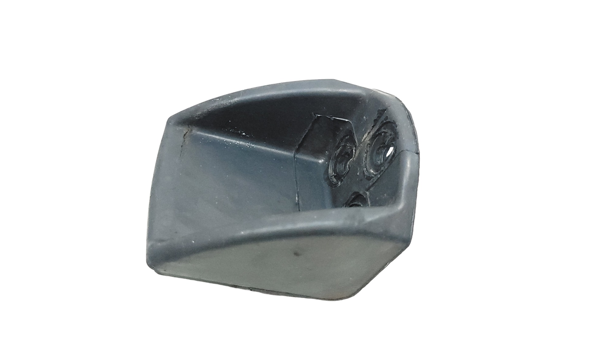 Batente Inferior Porta Lateral Sprinter A9067330672