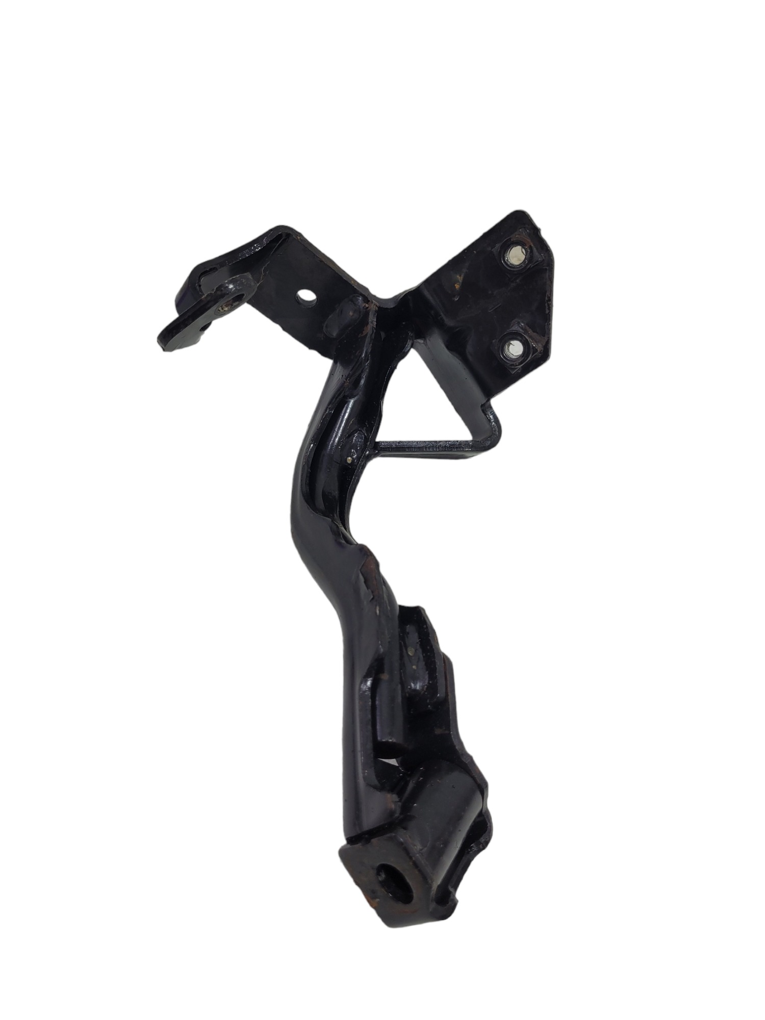 Suporte Bomba Alta Pressão Ranger 2.2 3.2 Ck4q9a398ab