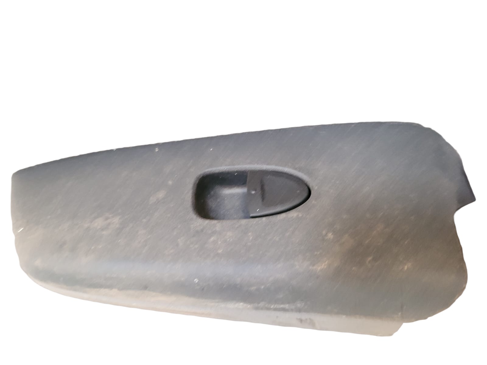 Porta Traseira Direita Honda Civic 2007 5