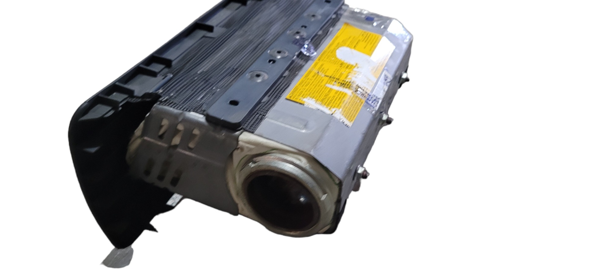 Kit Pajero Sport Ano 2001 A 2010