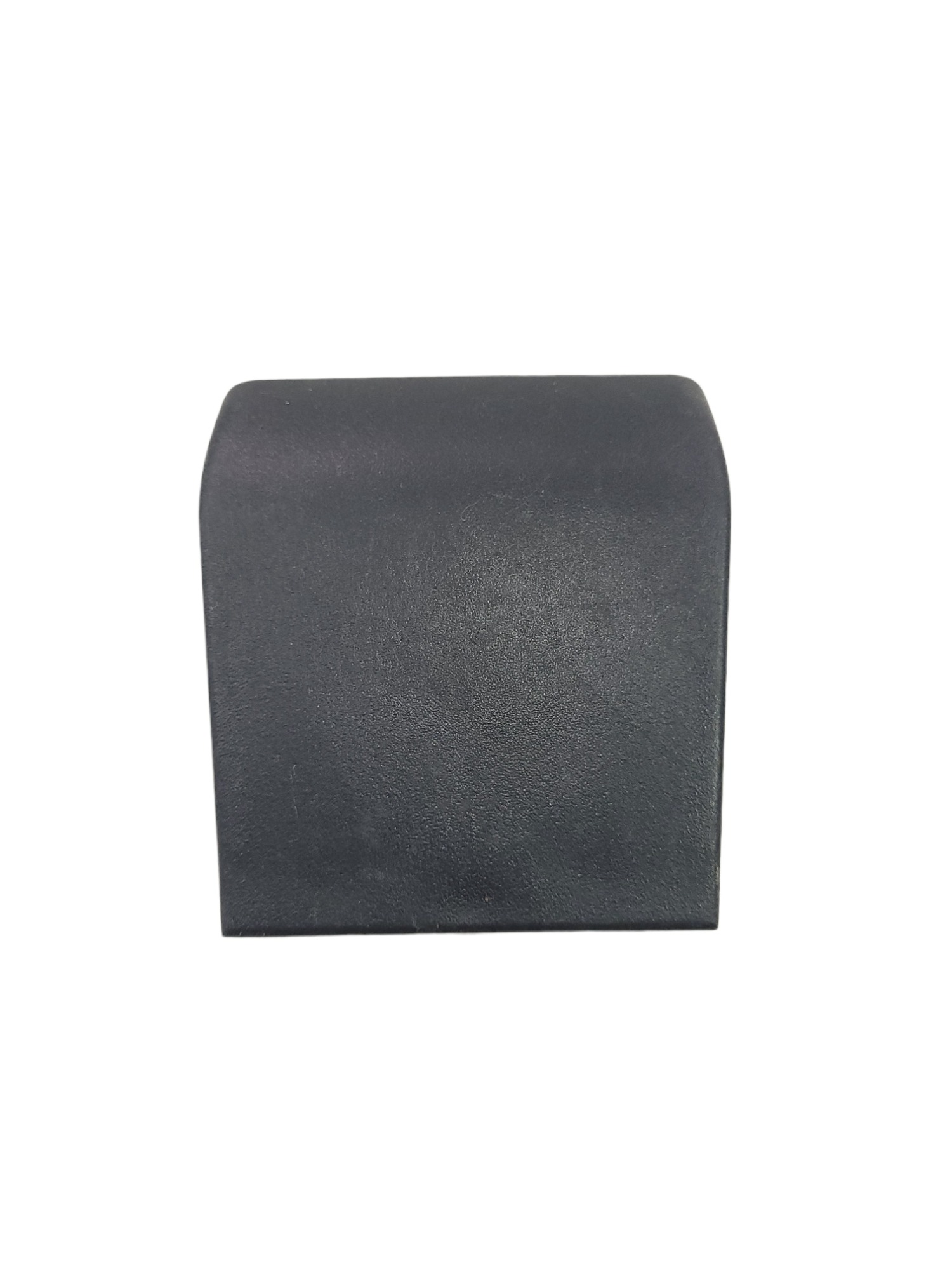 Aplique Porta Trecos Master 8200176067