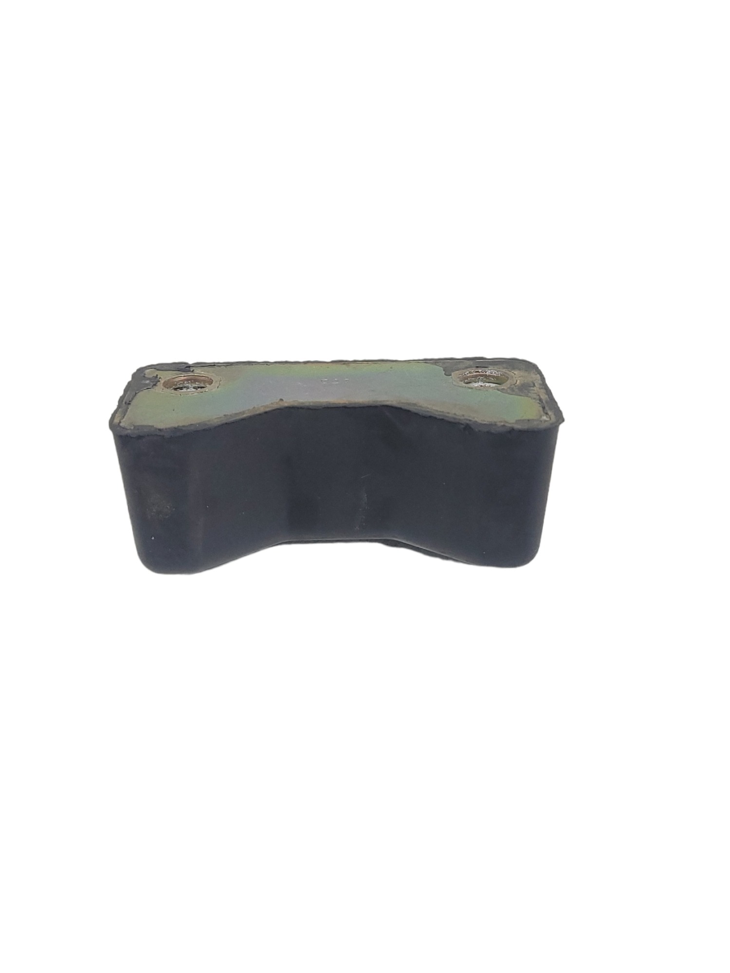Batente Superior Porta Correr Master N 7700352470 2